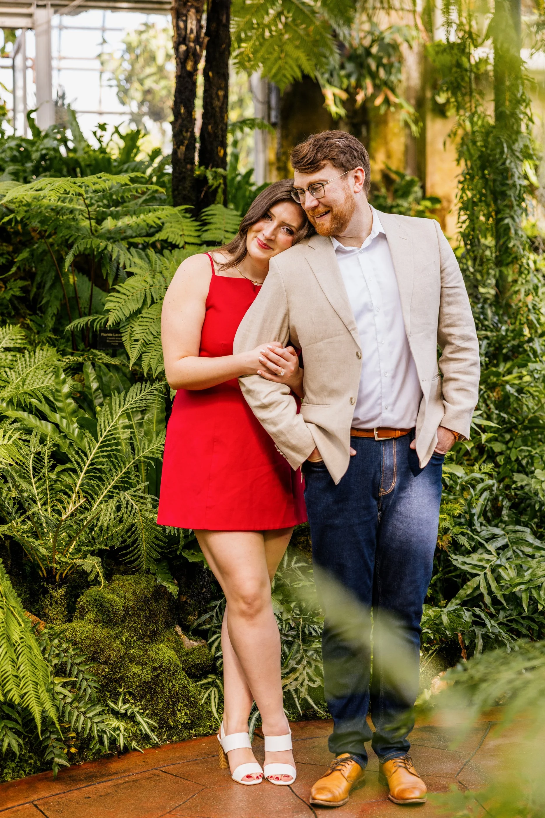 Alex Maldonado Photography-251122-16.jpg