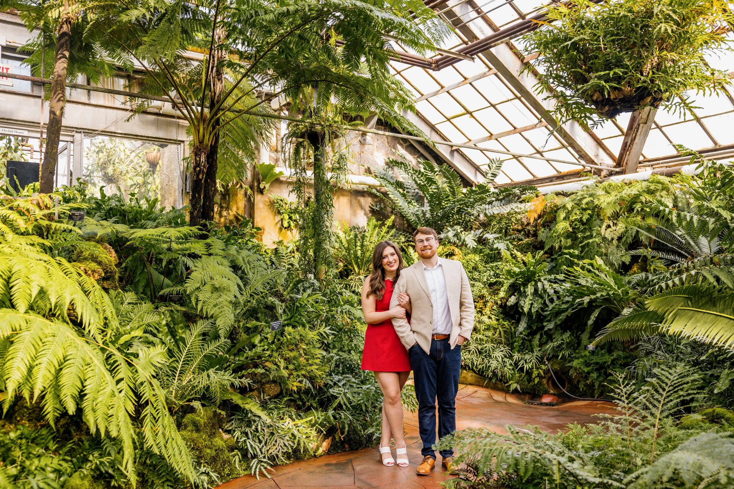 Alex Maldonado Photography-251122-15.jpg