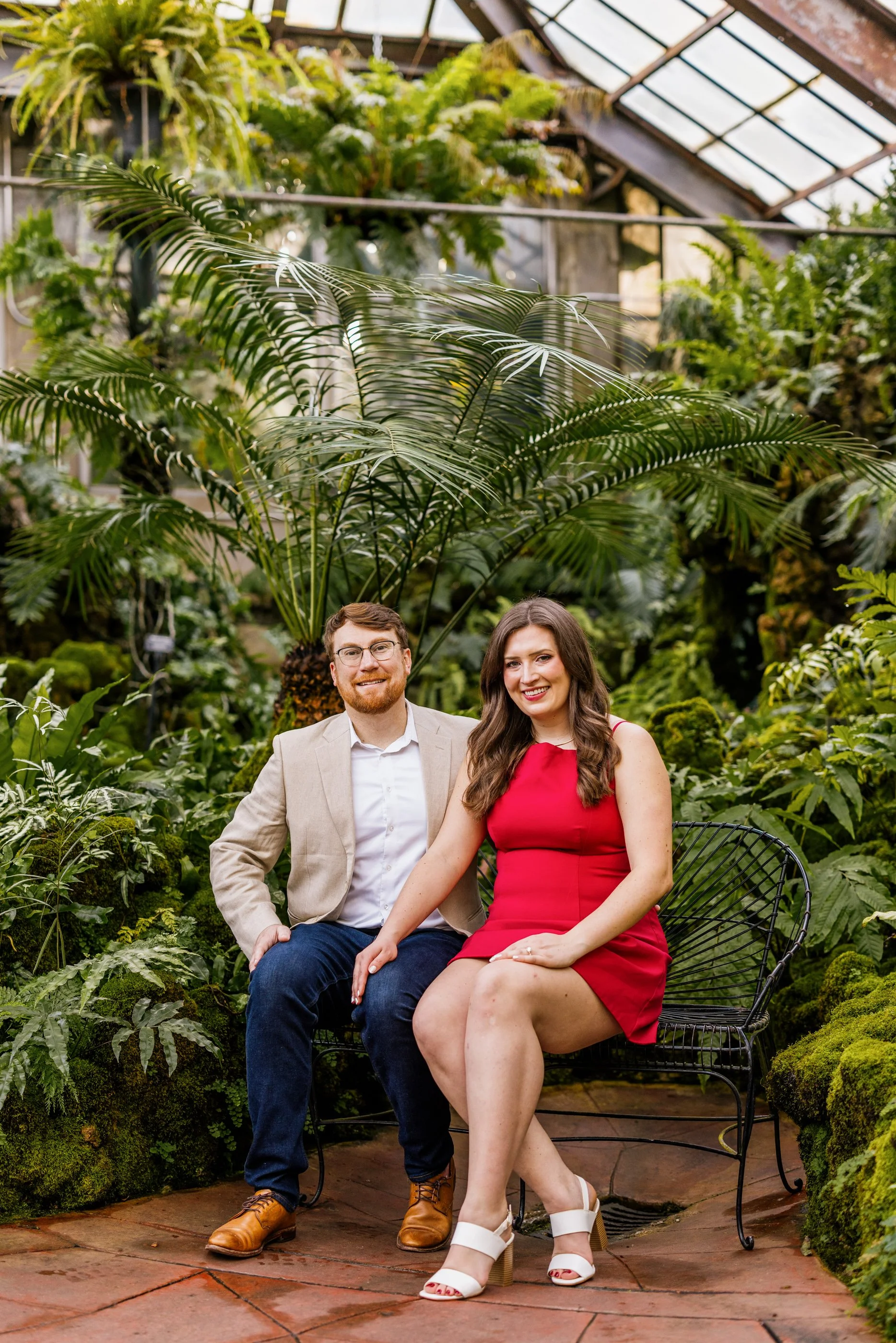 Alex Maldonado Photography-251122-17.jpg