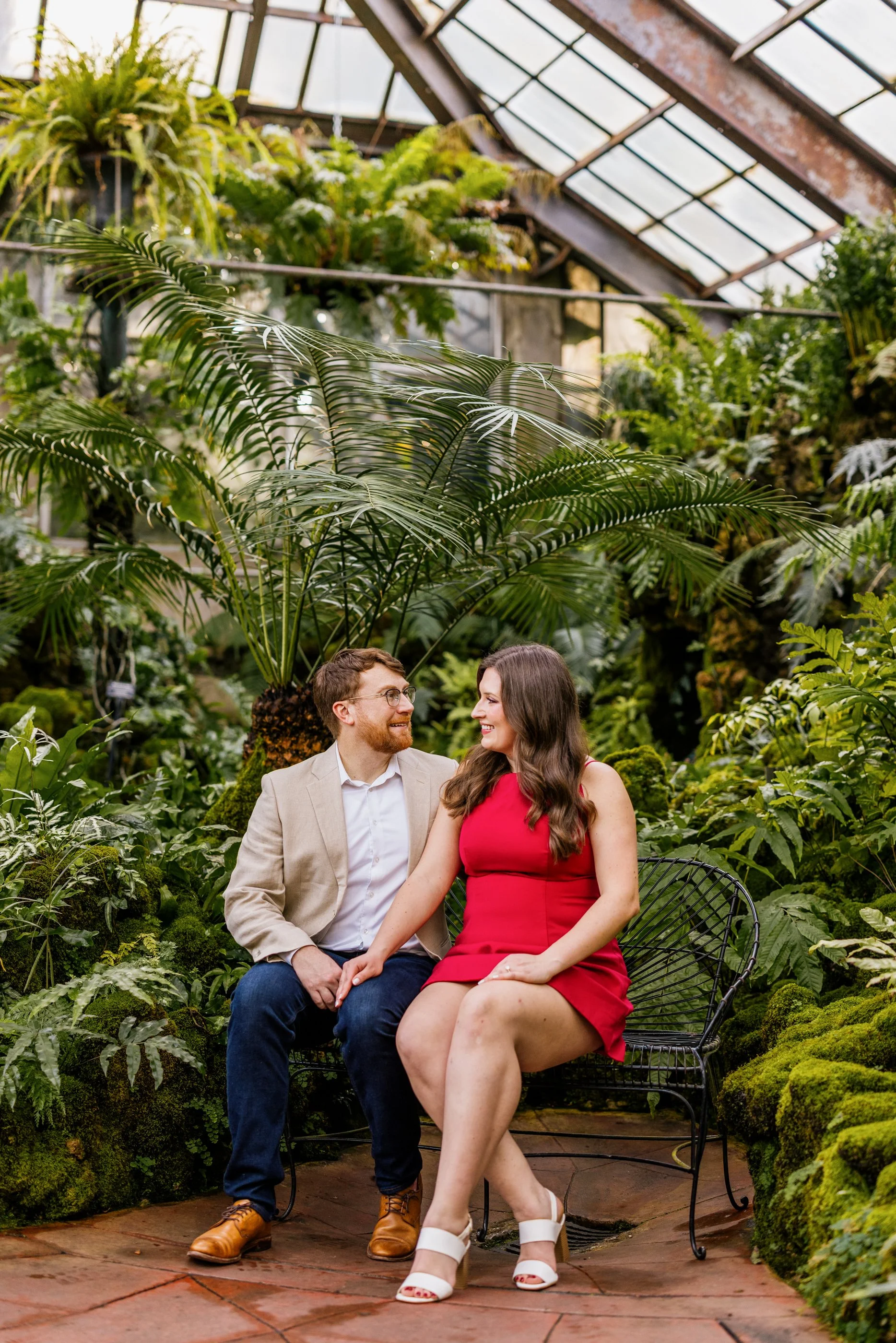 Alex Maldonado Photography-251122-18.jpg