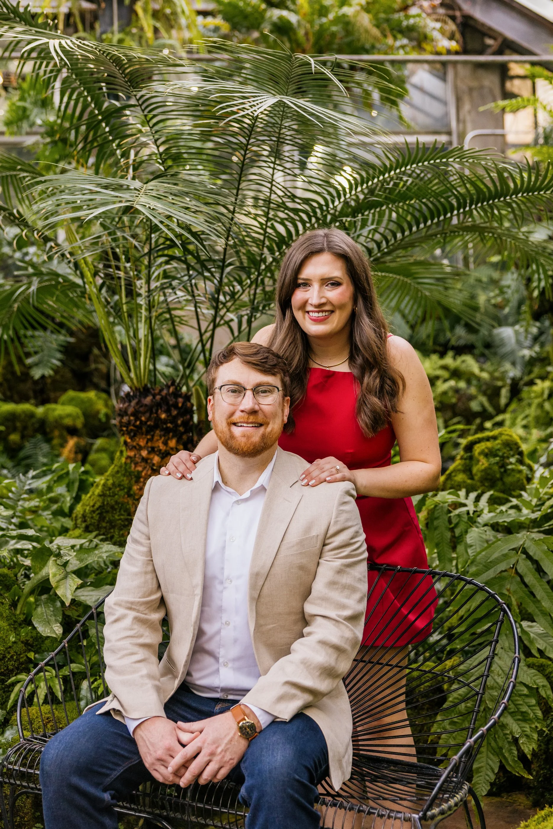 Alex Maldonado Photography-251122-19.jpg