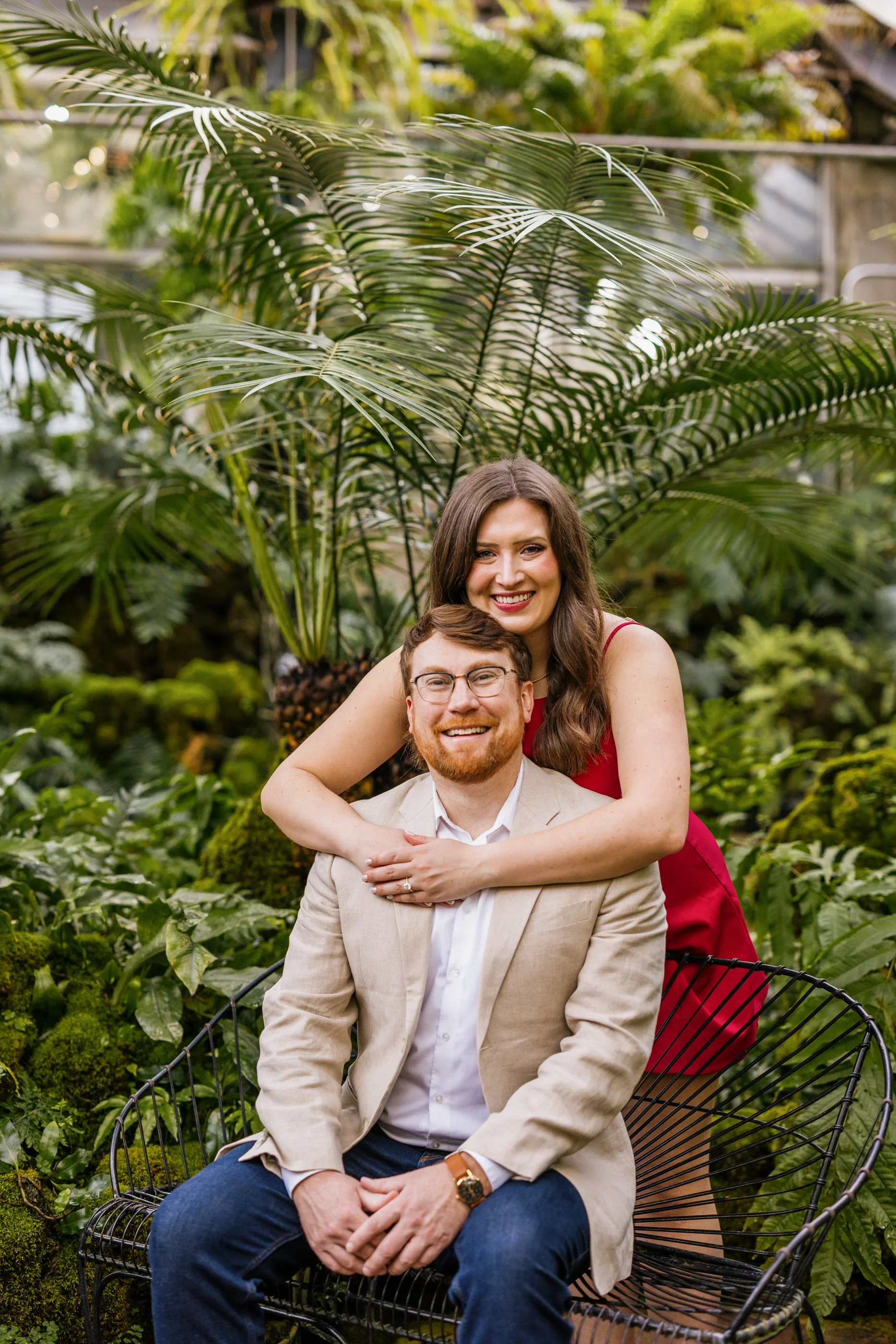 Alex Maldonado Photography-251122-20.jpg