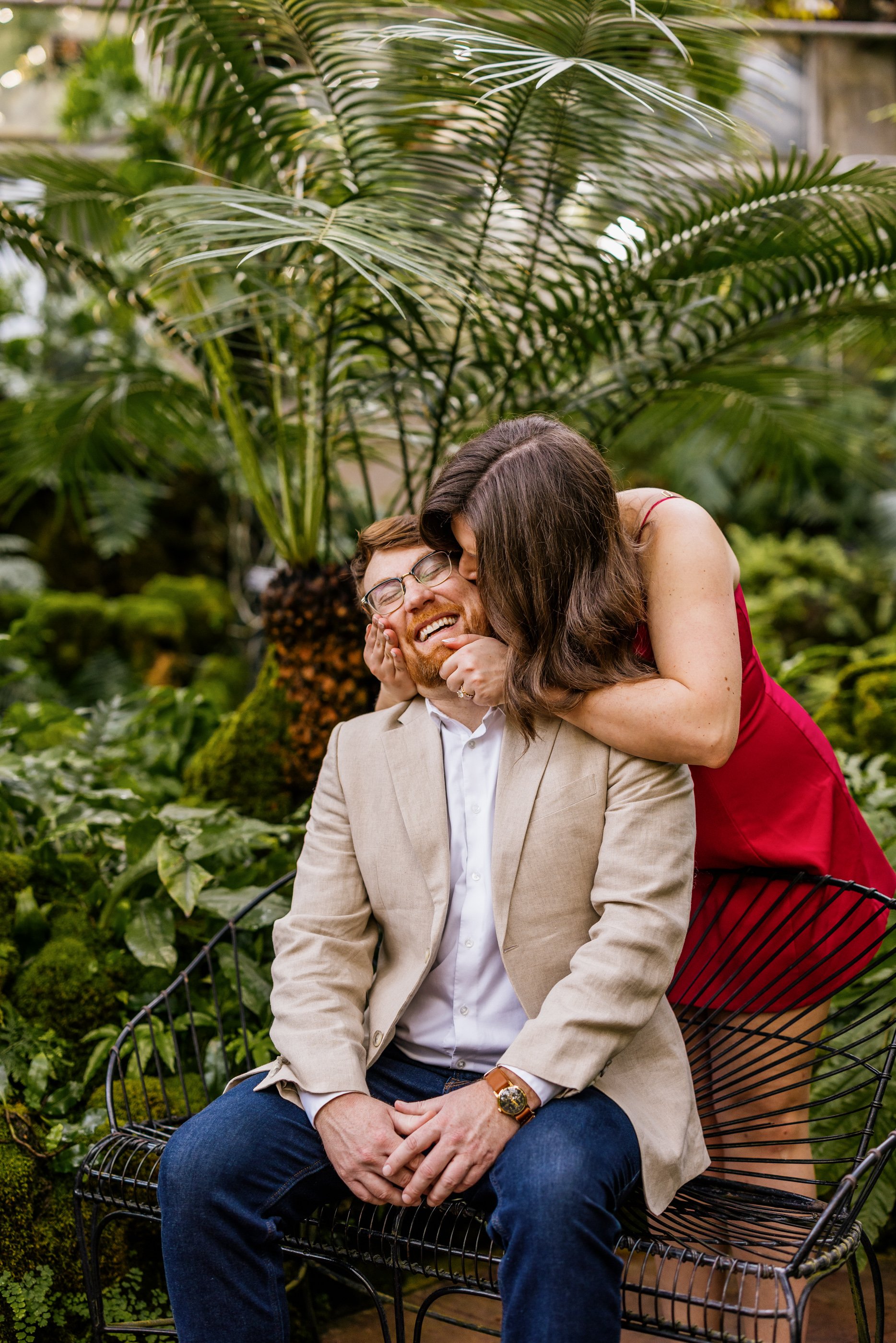 Alex Maldonado Photography-251122-21.jpg