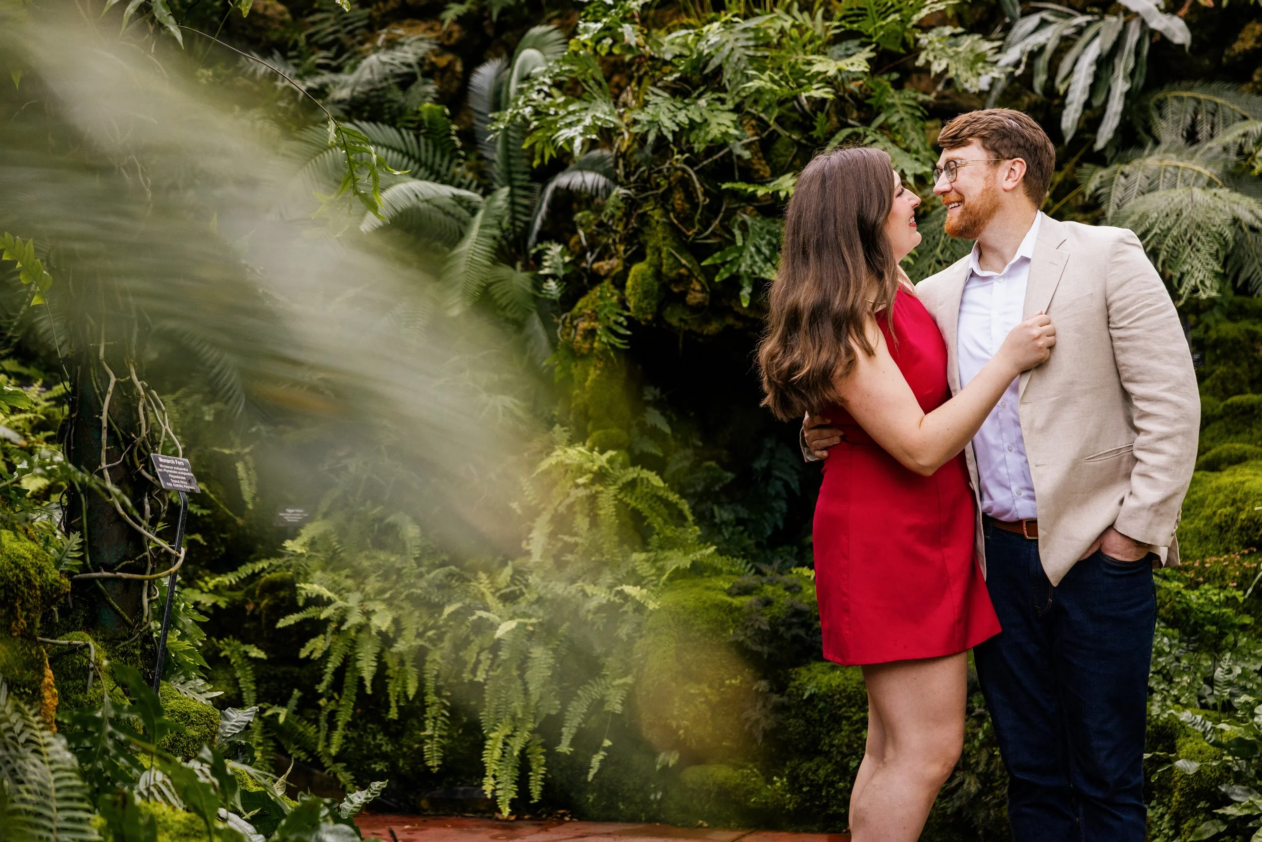 Alex Maldonado Photography-251122-22.jpg