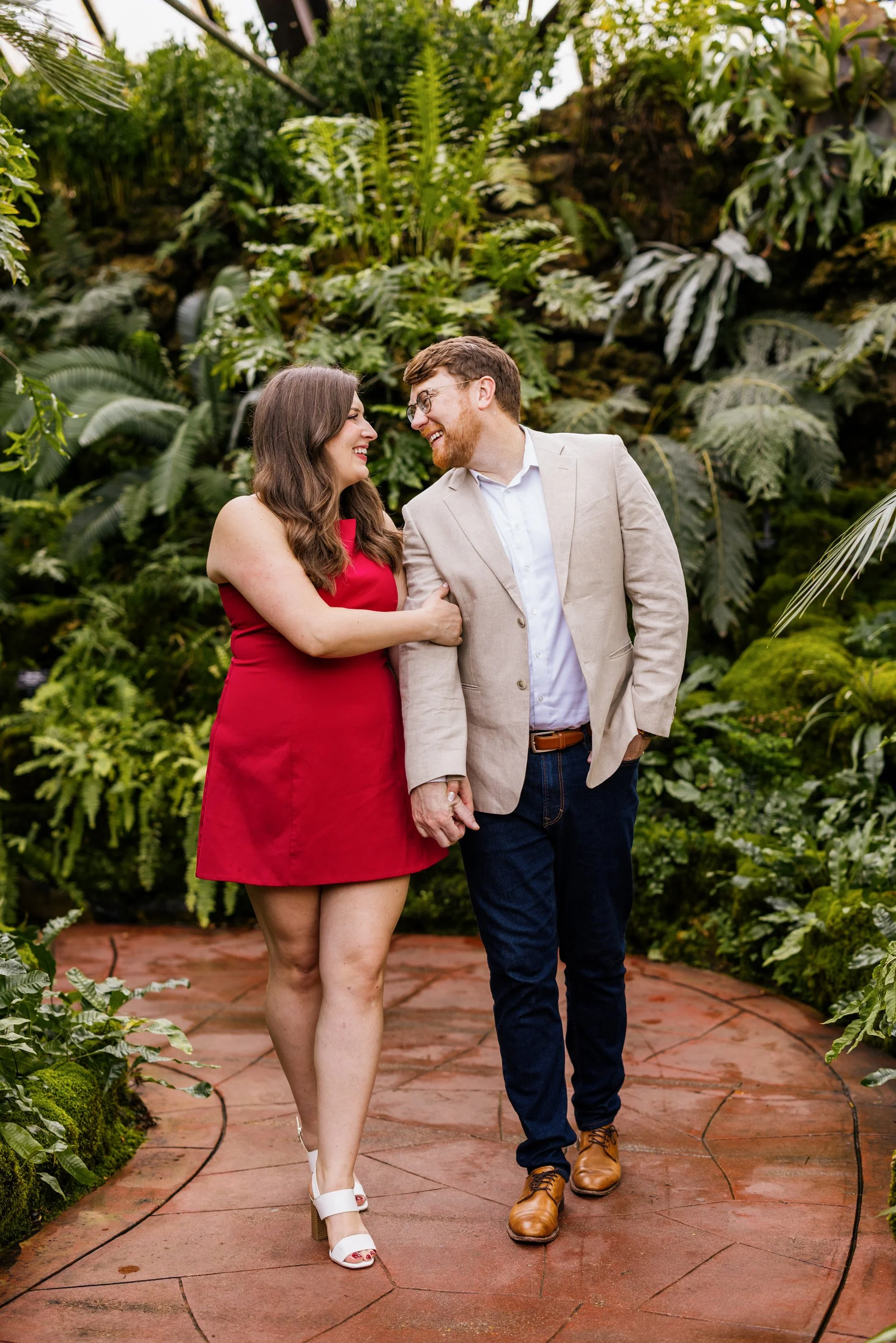 Alex Maldonado Photography-251122-24.jpg