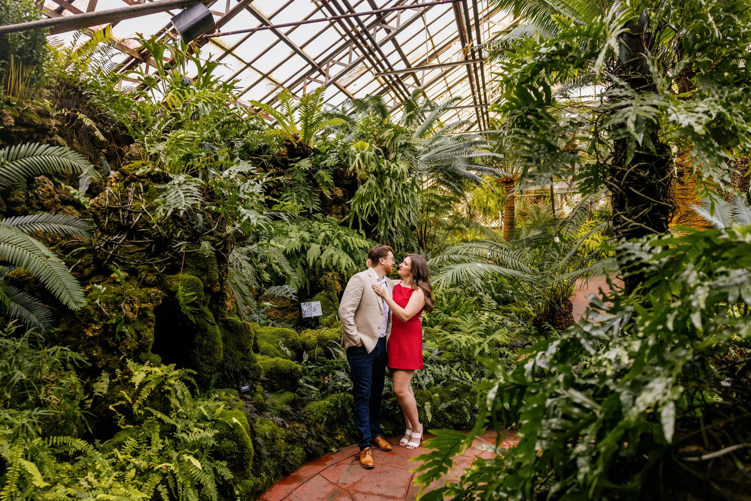 Alex Maldonado Photography-251122-23.jpg