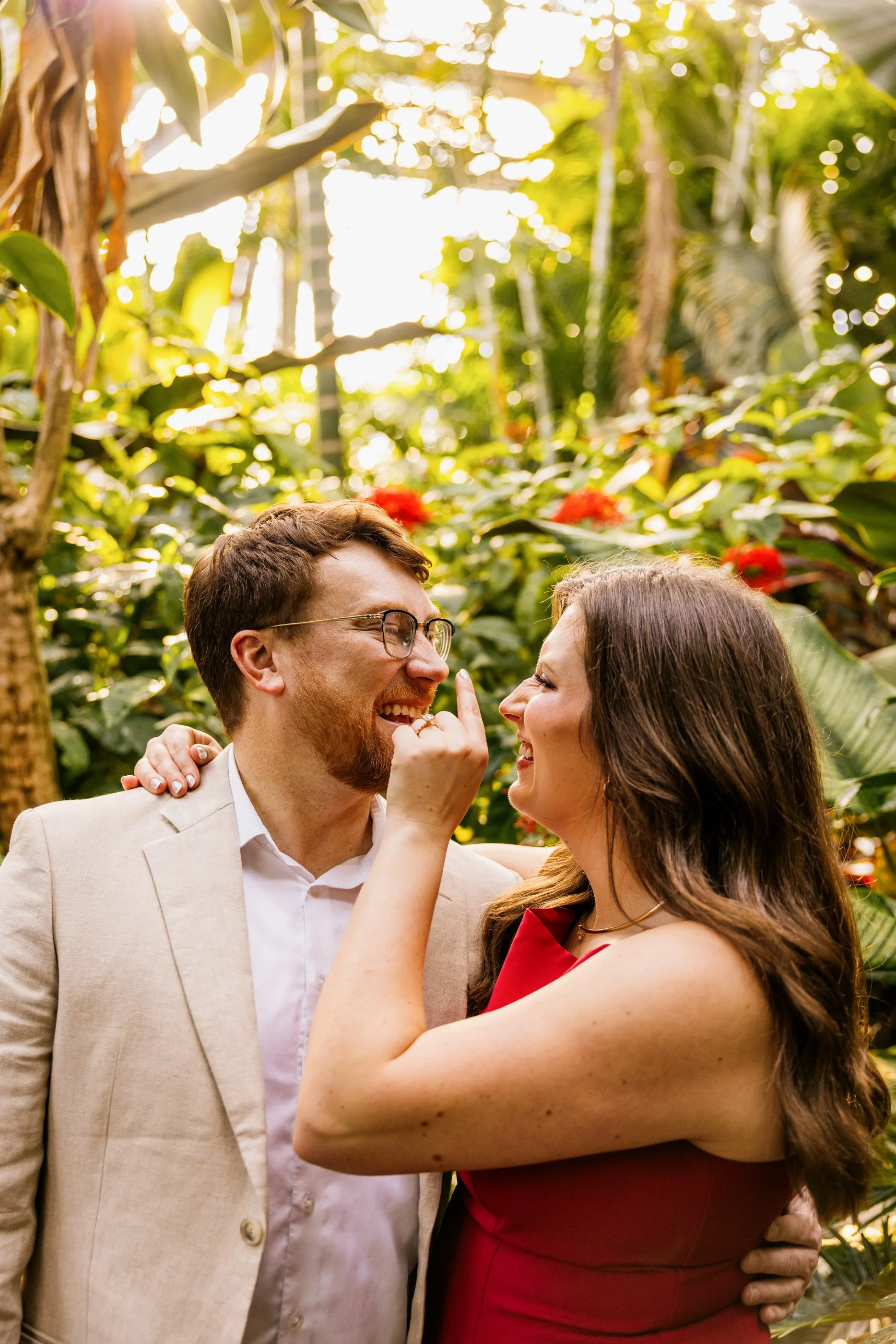 Alex Maldonado Photography-251122-25.jpg