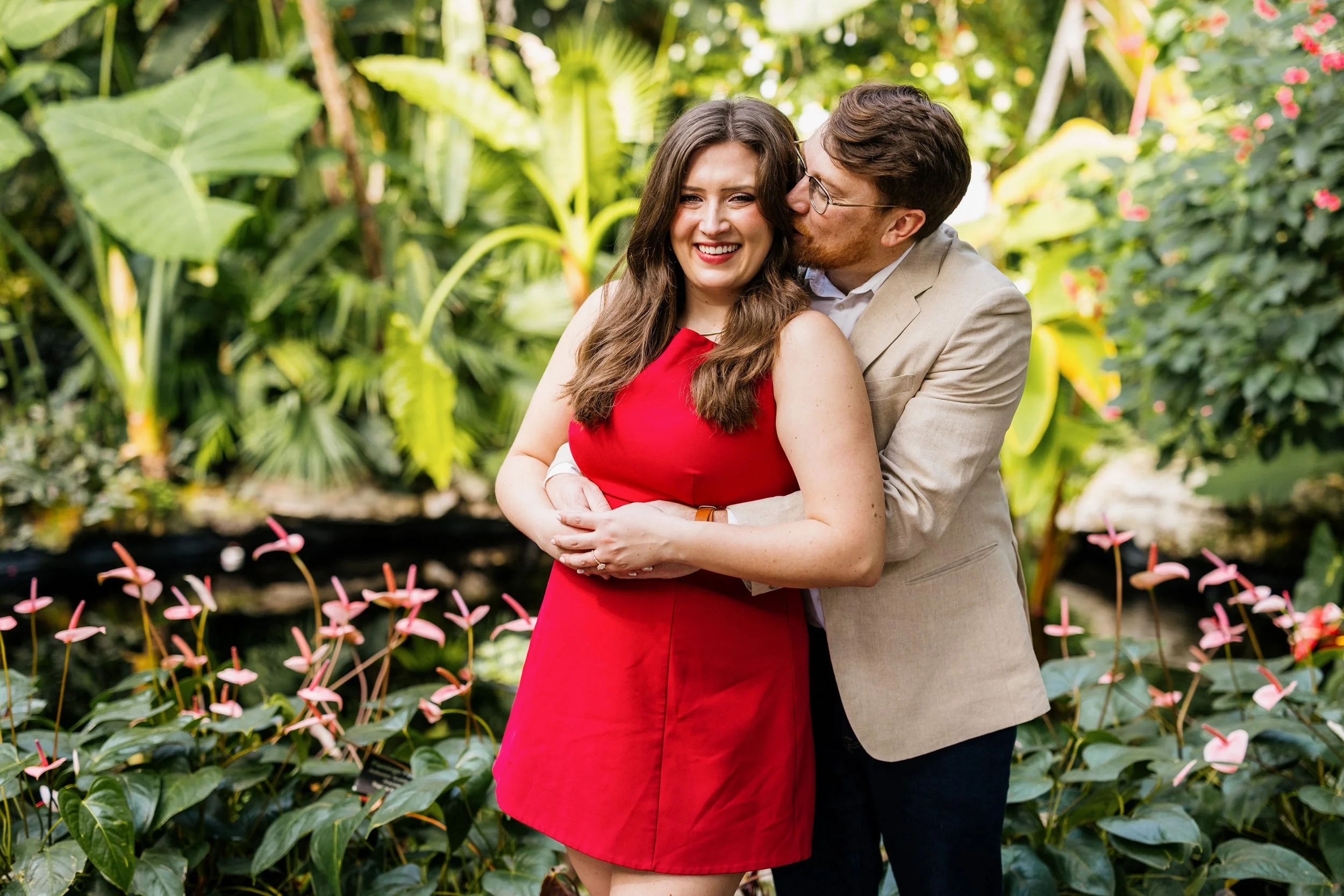 Alex Maldonado Photography-251122-26.jpg