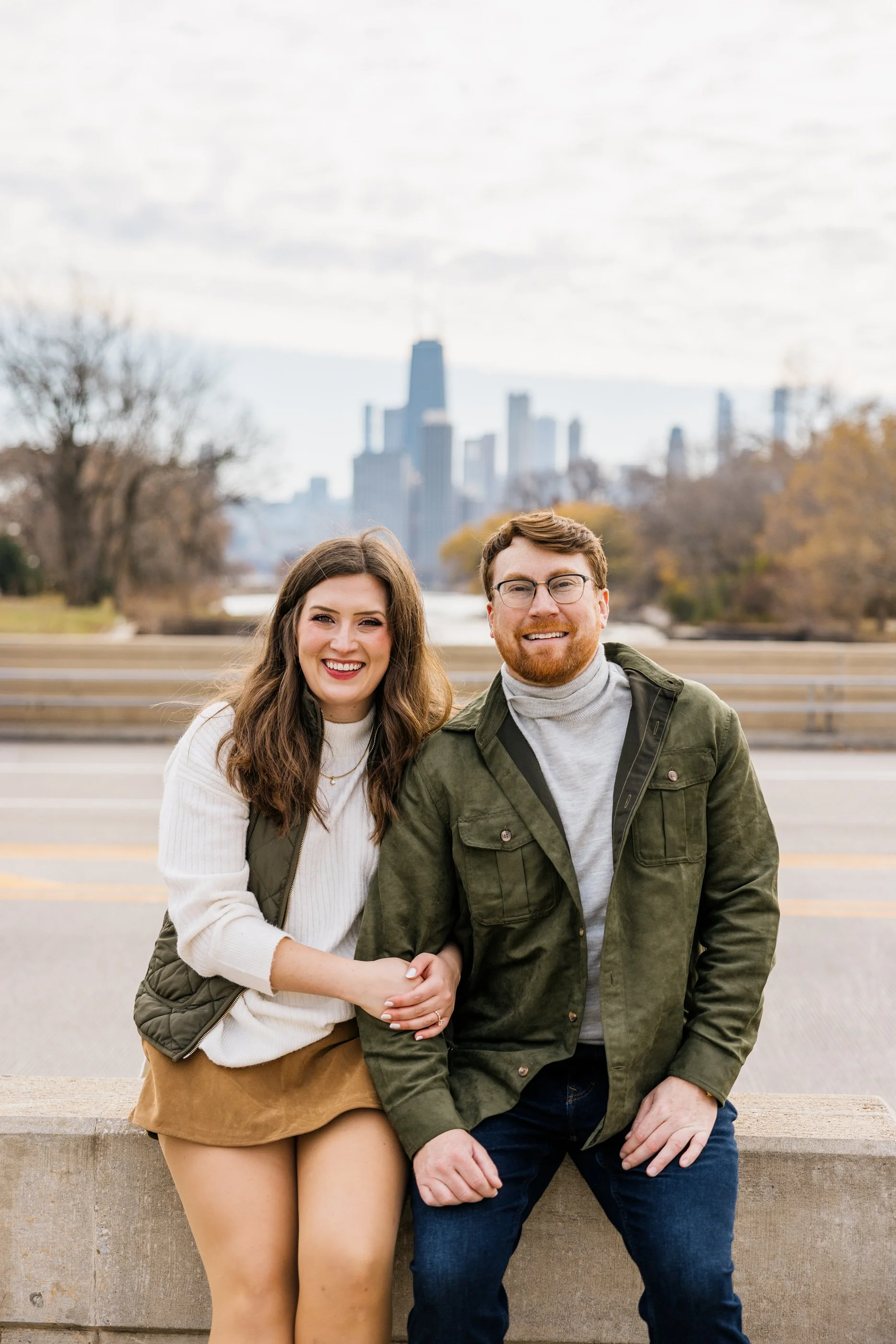 Alex Maldonado Photography-251122-27.jpg