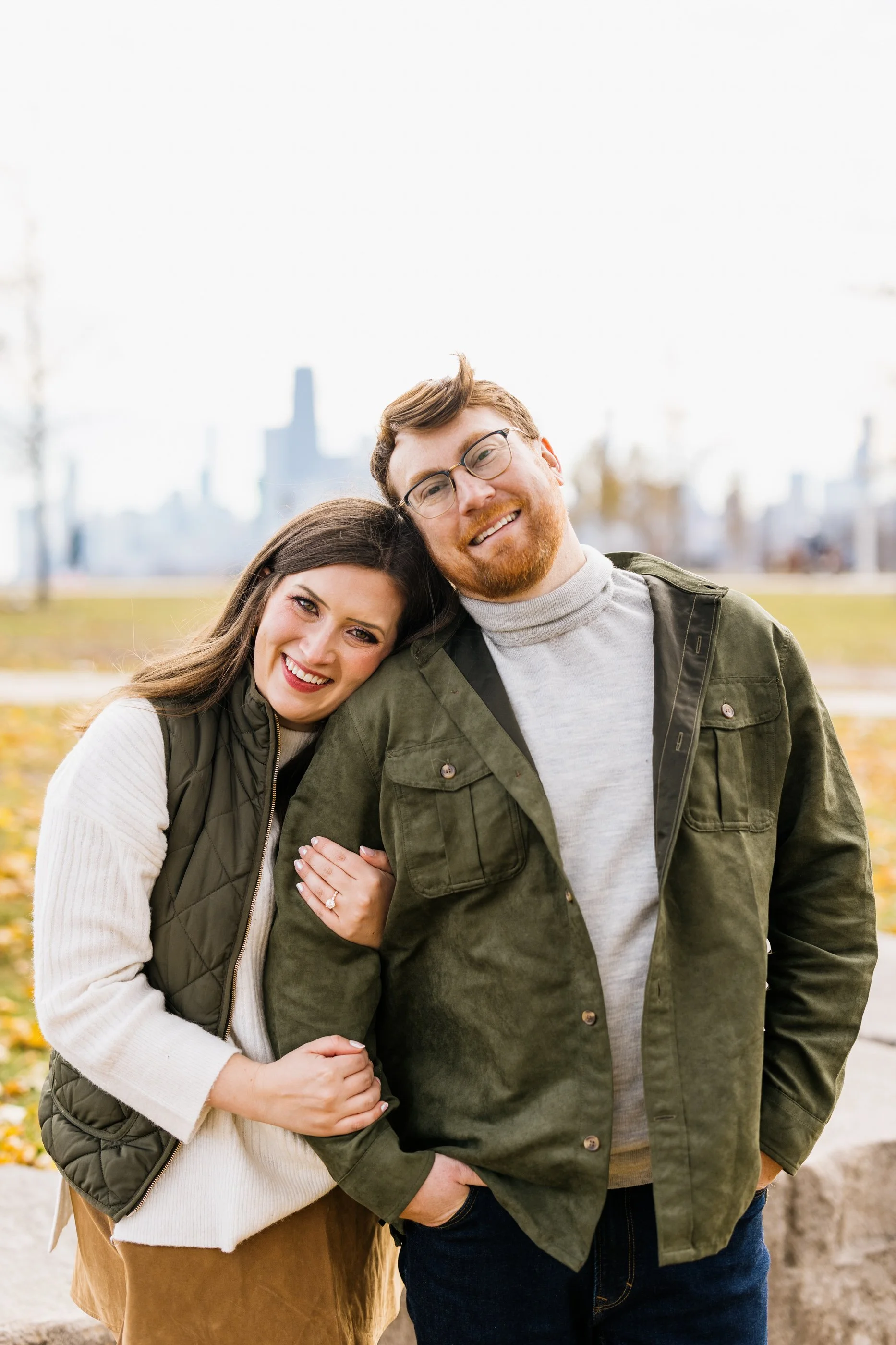 Alex Maldonado Photography-251122-29.jpg