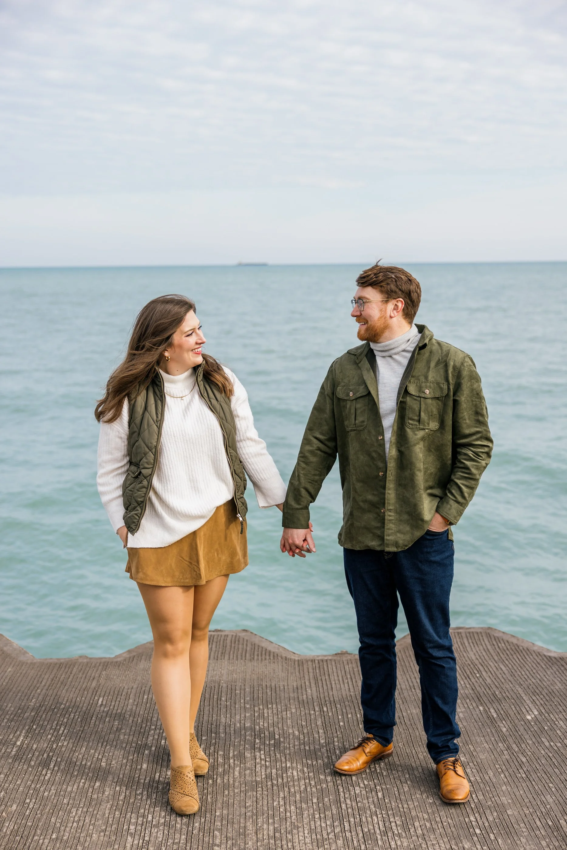 Alex Maldonado Photography-251122-30.jpg