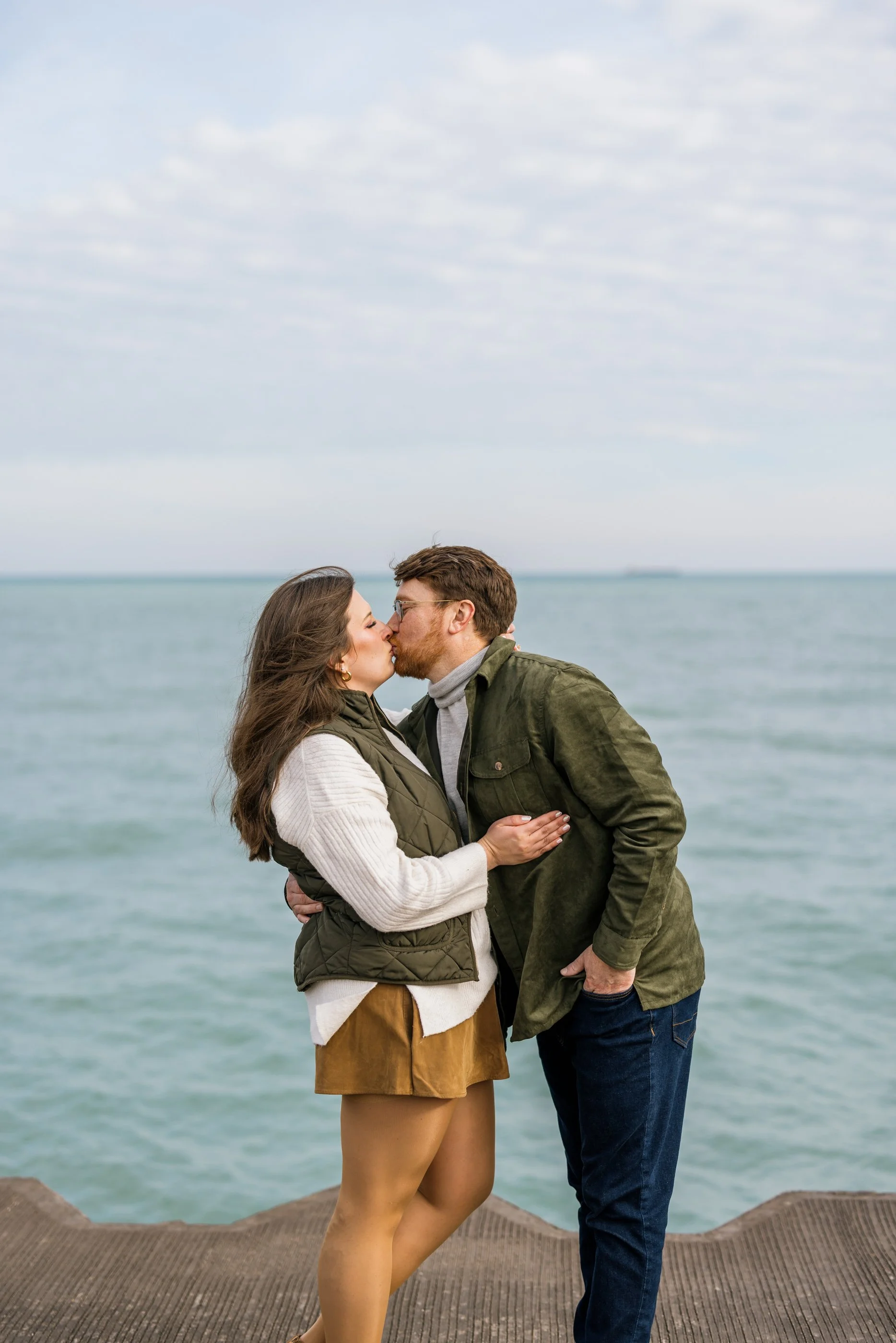 Alex Maldonado Photography-251122-31.jpg