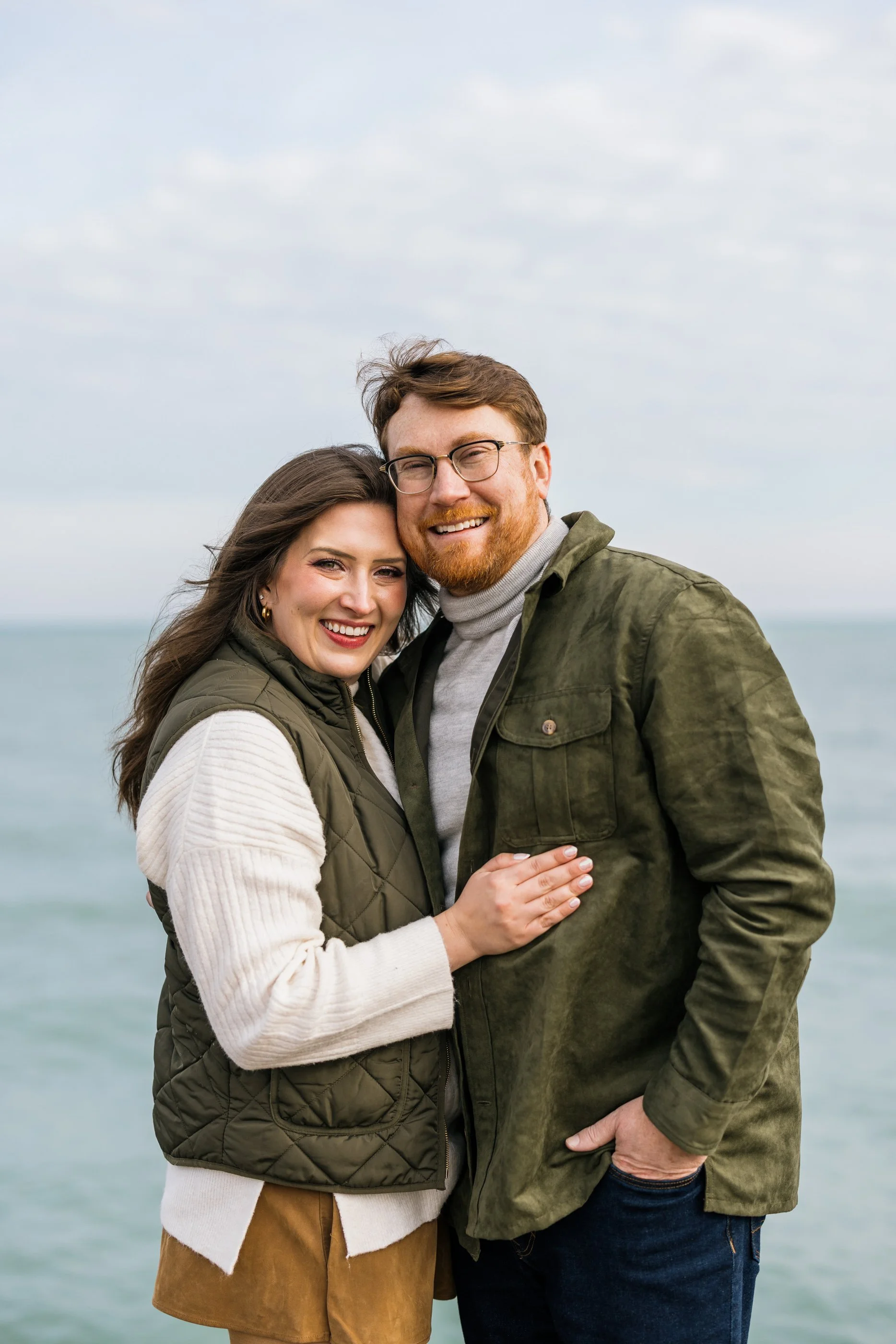 Alex Maldonado Photography-251122-32.jpg