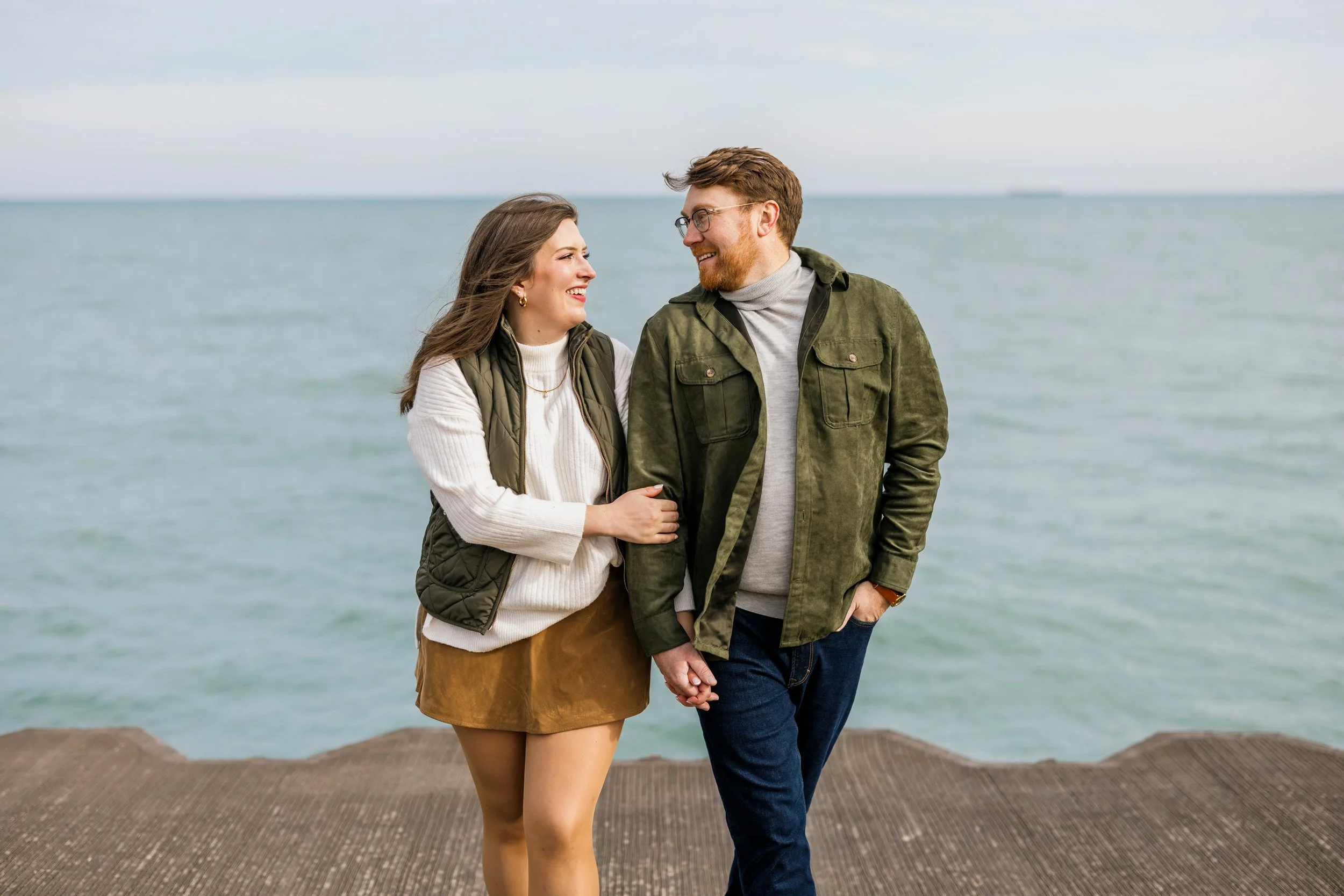 Alex Maldonado Photography-251122-33.jpg