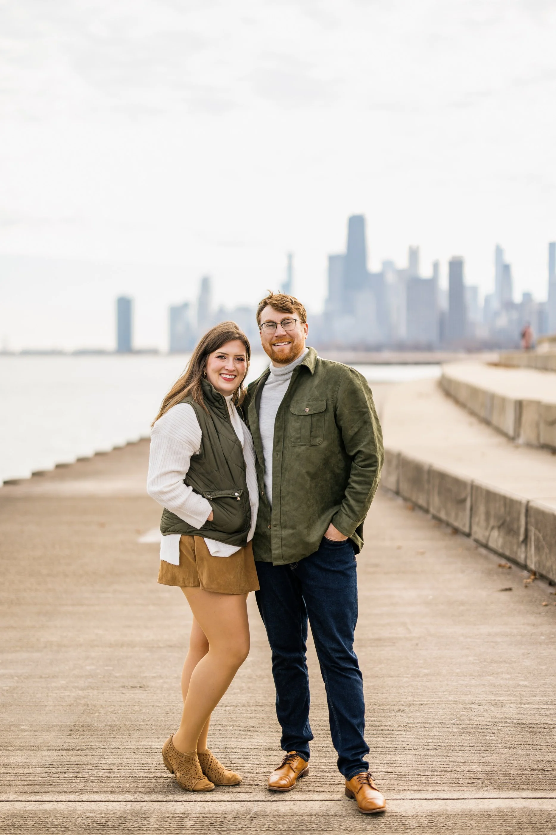 Alex Maldonado Photography-251122-34.jpg