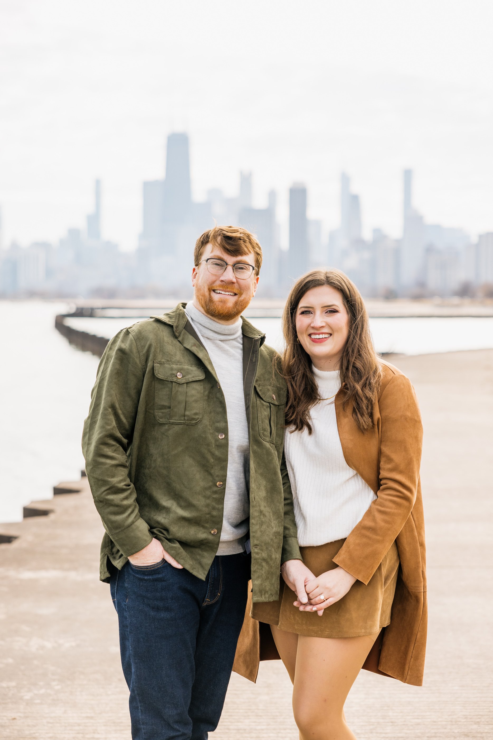 Alex Maldonado Photography-251122-35.jpg