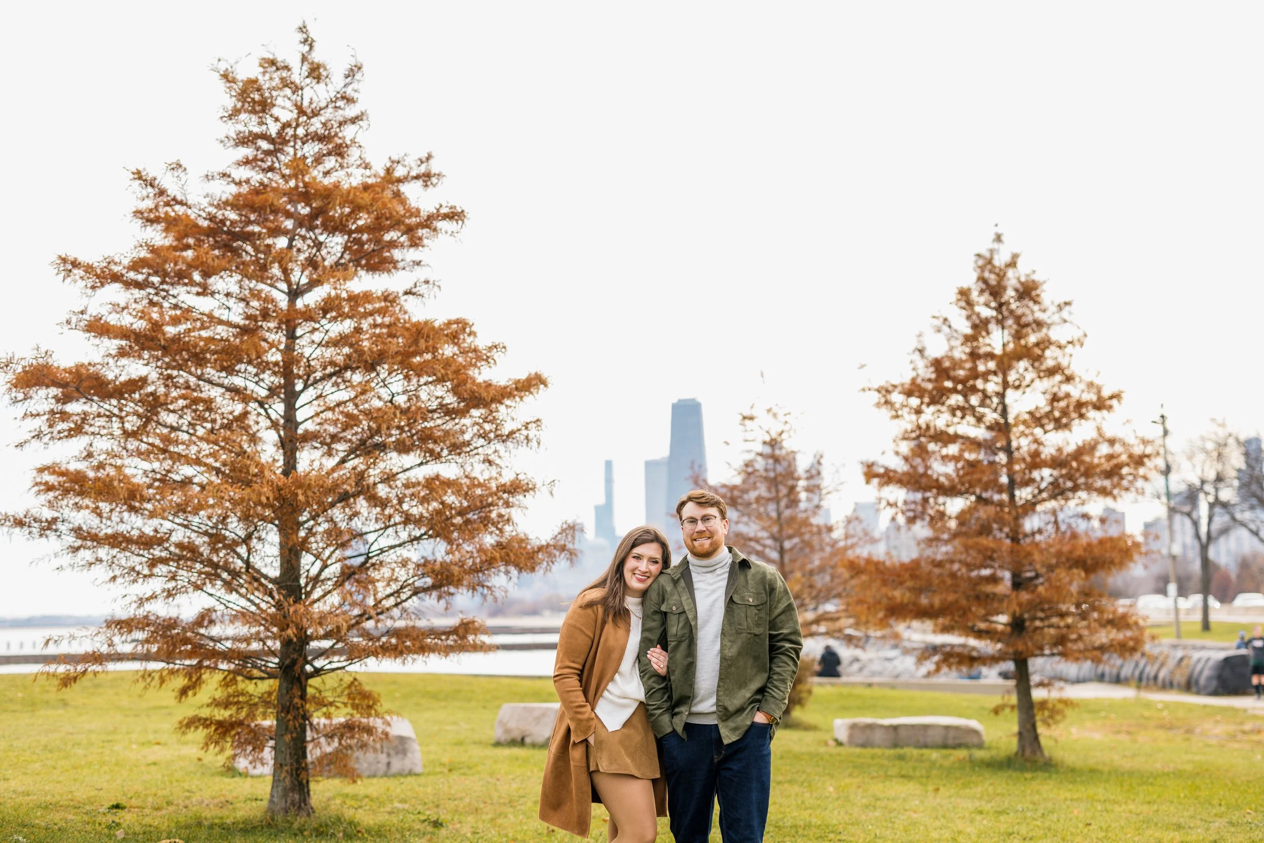 Alex Maldonado Photography-251122-36.jpg