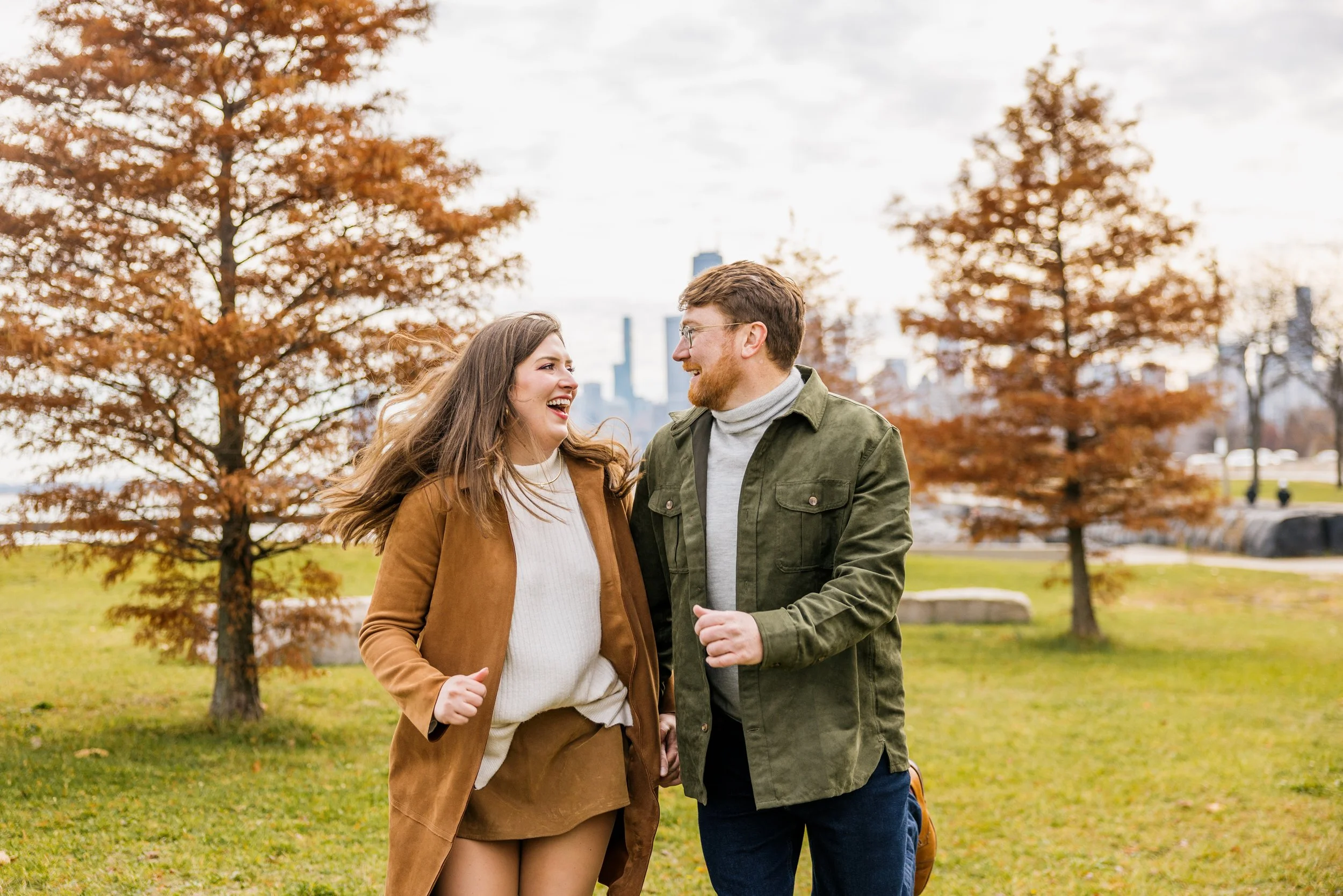 Alex Maldonado Photography-251122-37.jpg