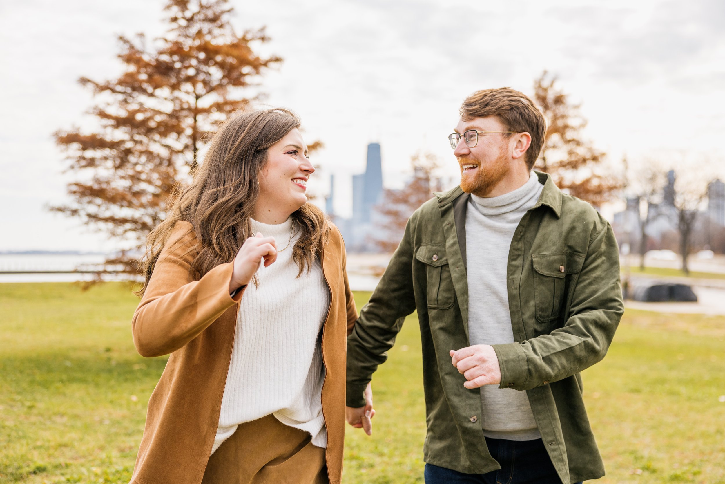 Alex Maldonado Photography-251122-38.jpg