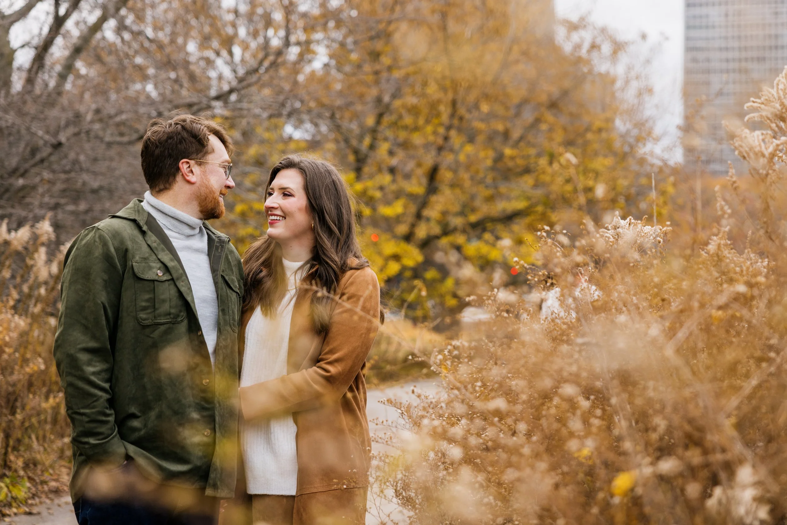 Alex Maldonado Photography-251122-41.jpg