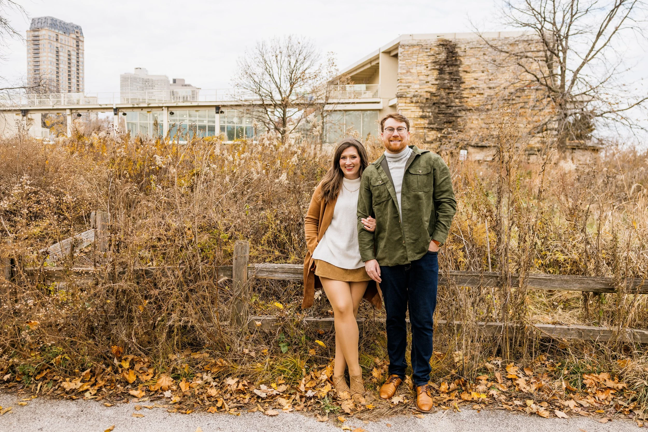 Alex Maldonado Photography-251122-40.jpg