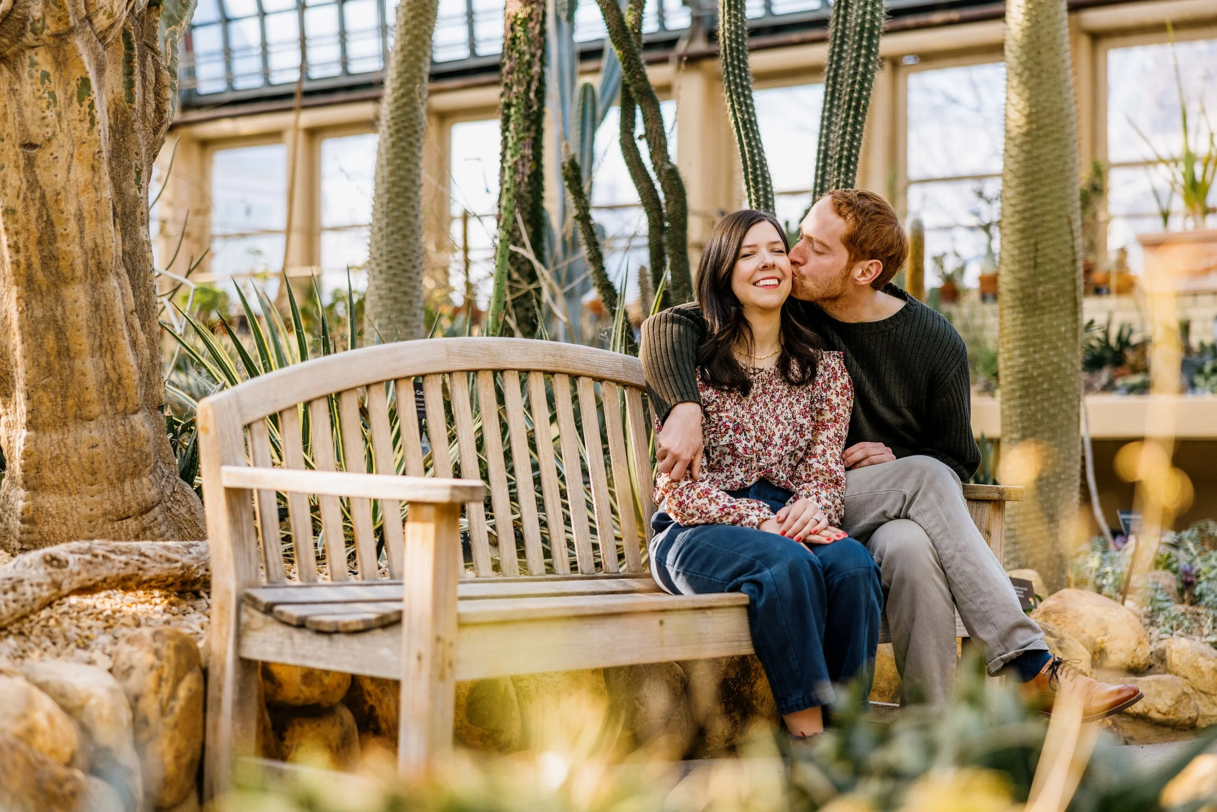 Alex Maldonado Photography-260118-2.jpg