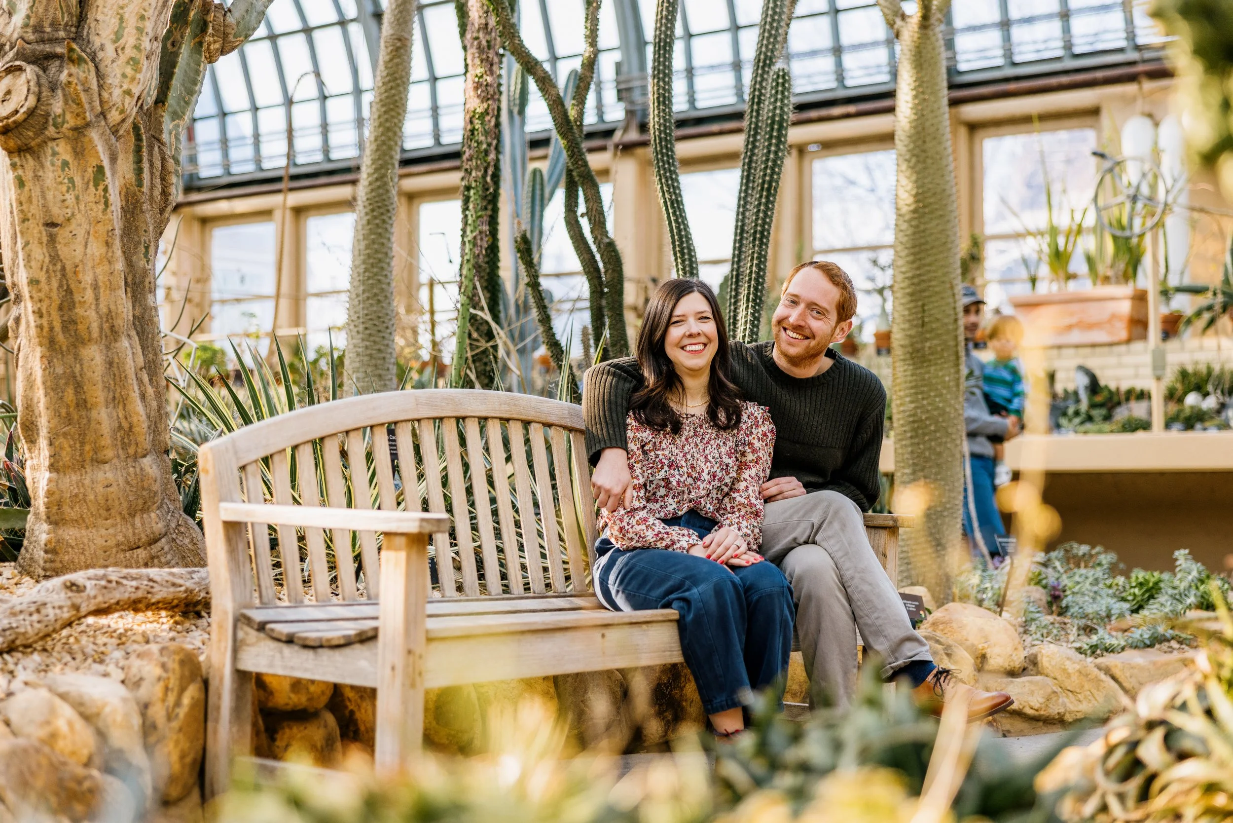 Alex Maldonado Photography-260118-1.jpg