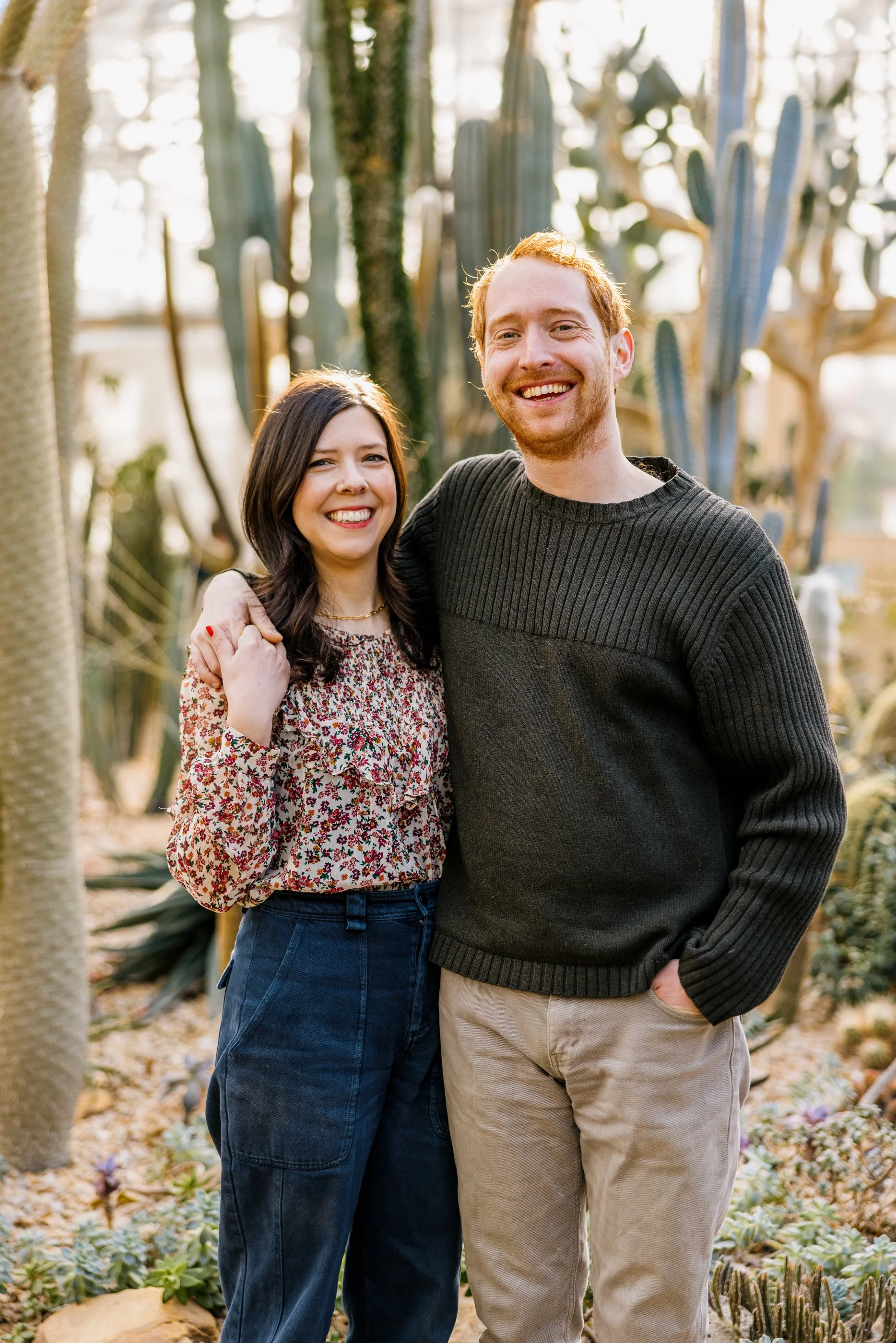 Alex Maldonado Photography-260118-3.jpg