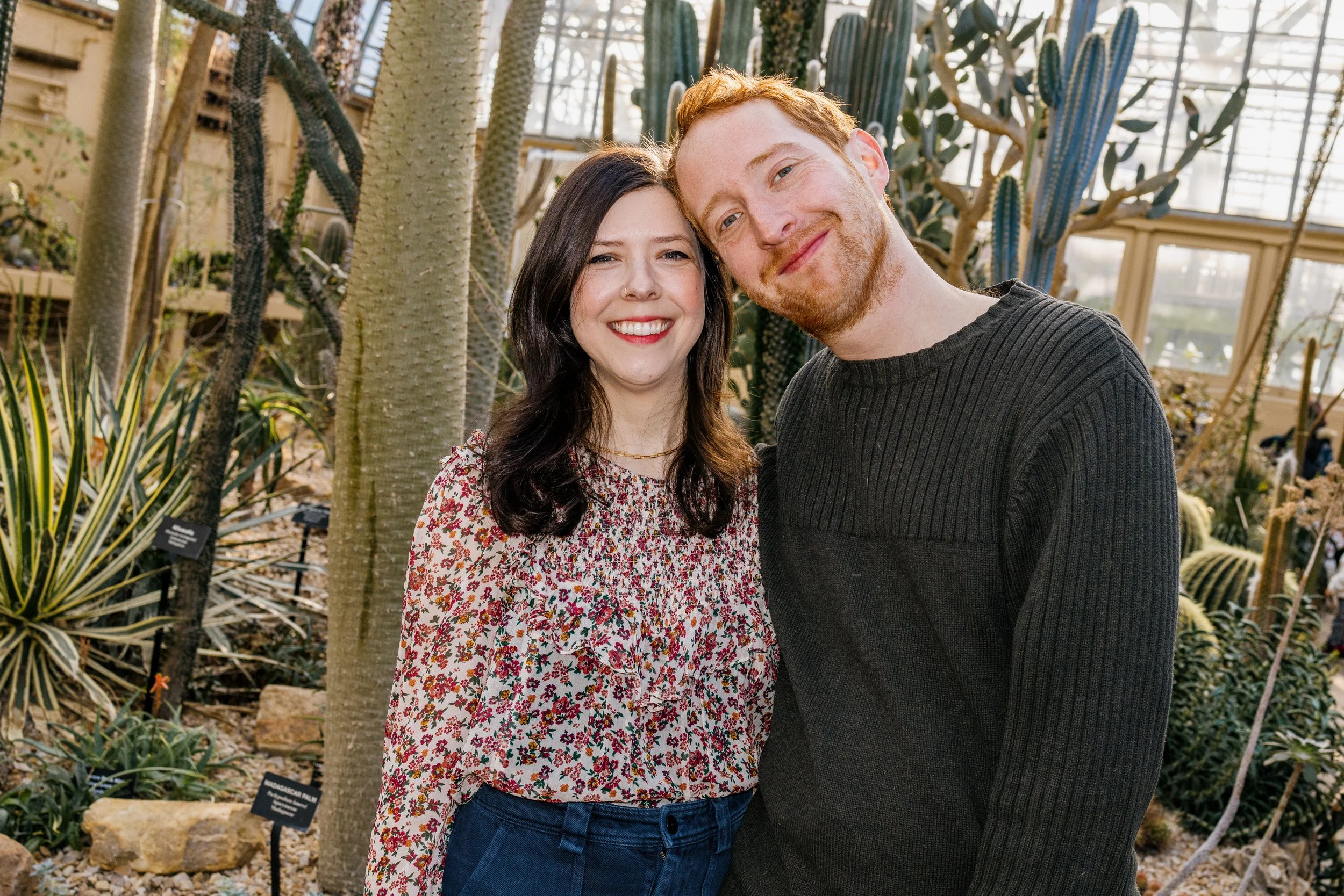 Alex Maldonado Photography-260118-4.jpg