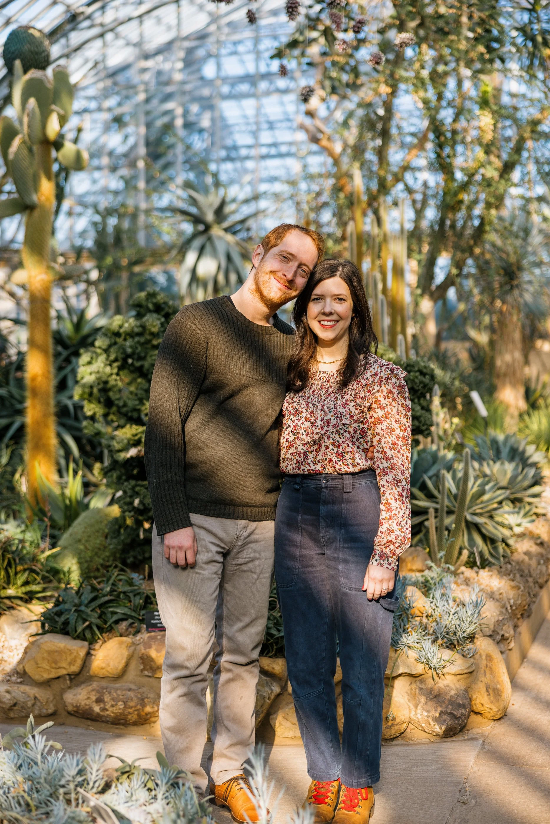 Alex Maldonado Photography-260118-5.jpg