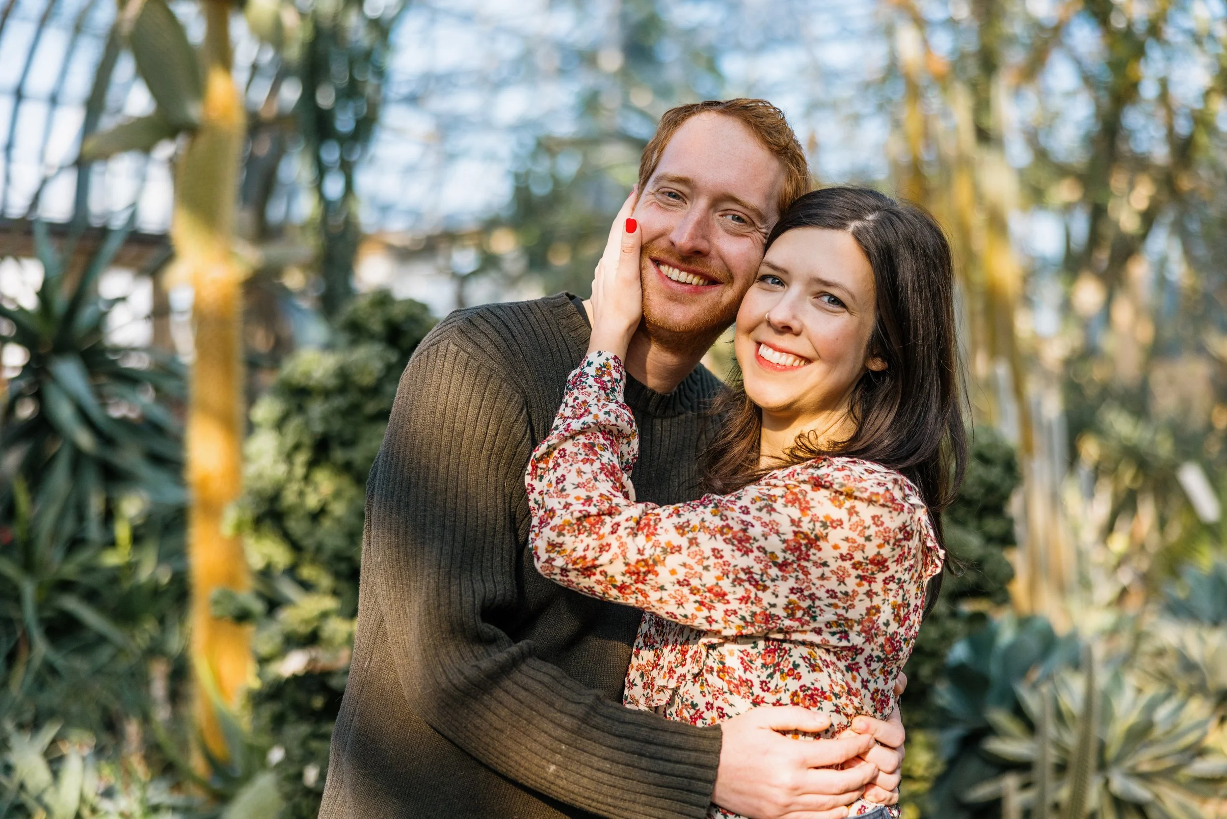 Alex Maldonado Photography-260118-6.jpg