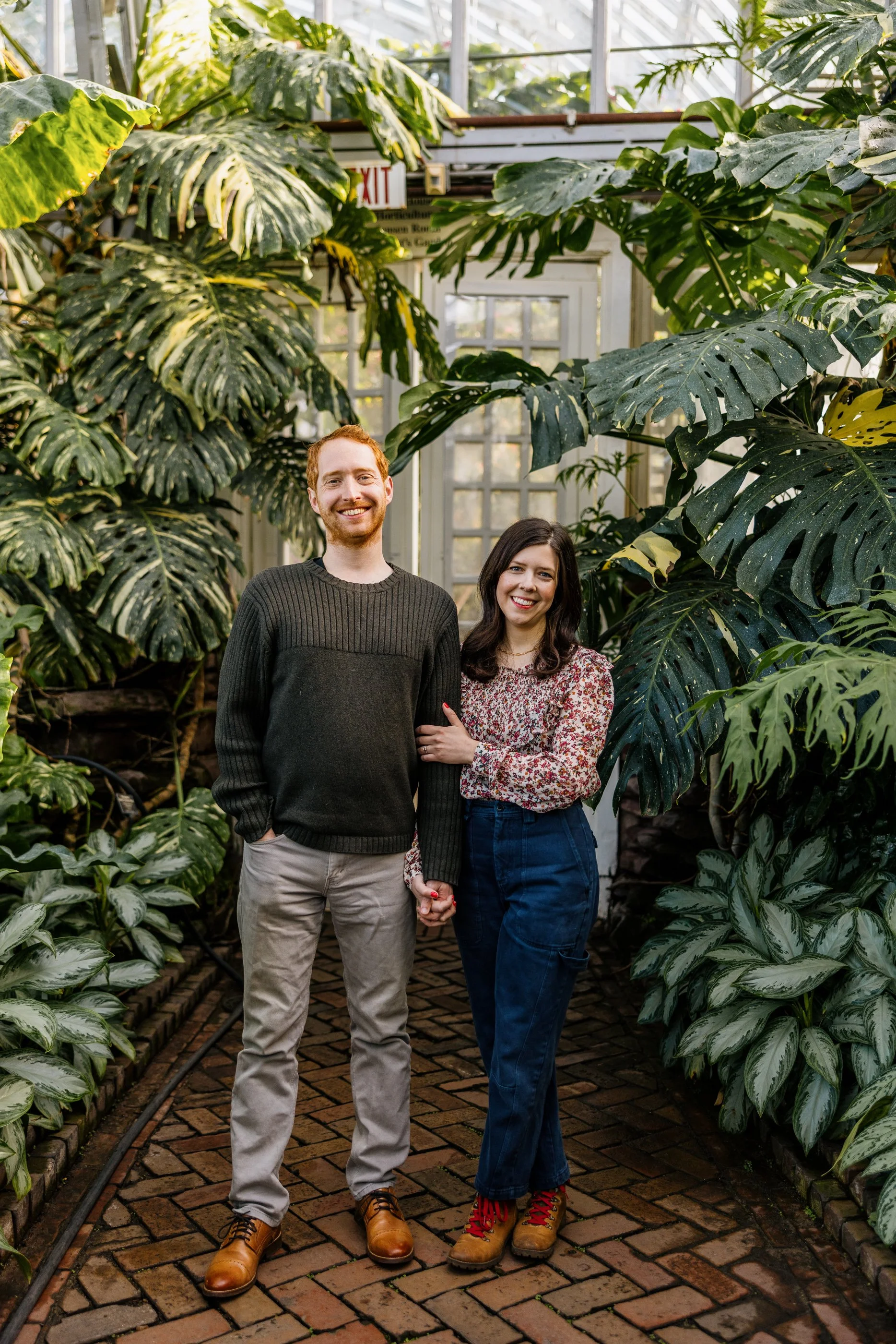 Alex Maldonado Photography-260118-8.jpg