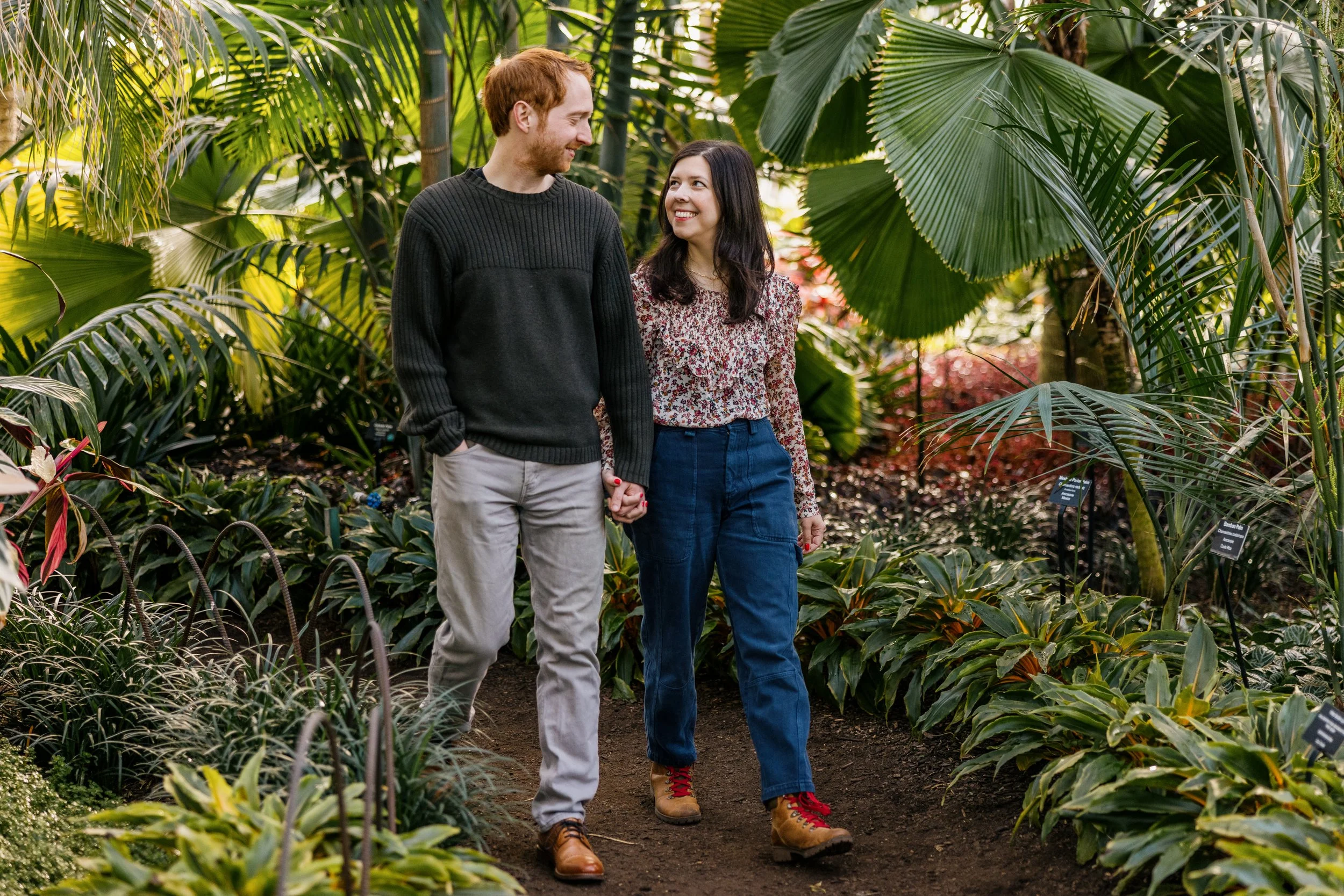 Alex Maldonado Photography-260118-9.jpg