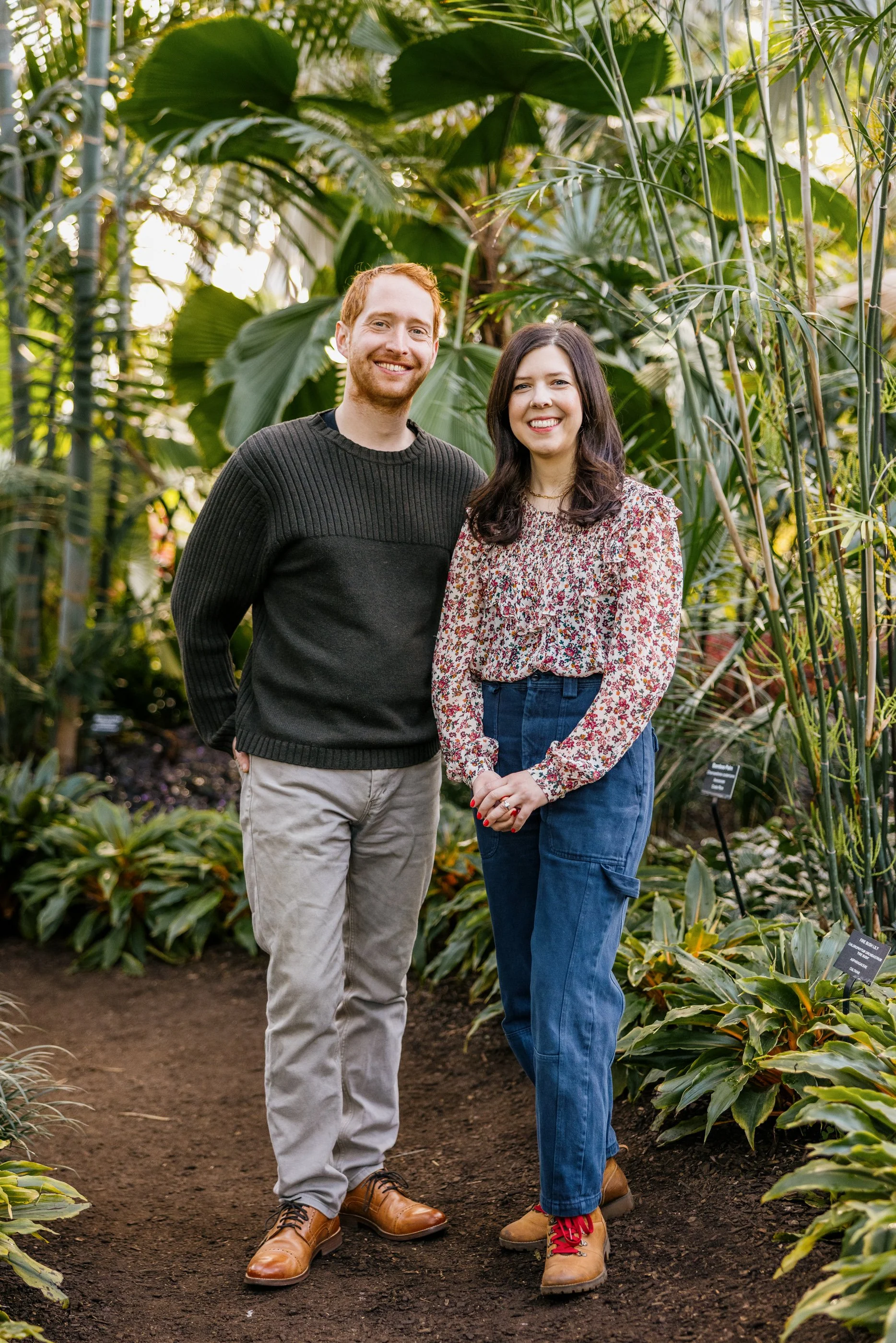 Alex Maldonado Photography-260118-10.jpg