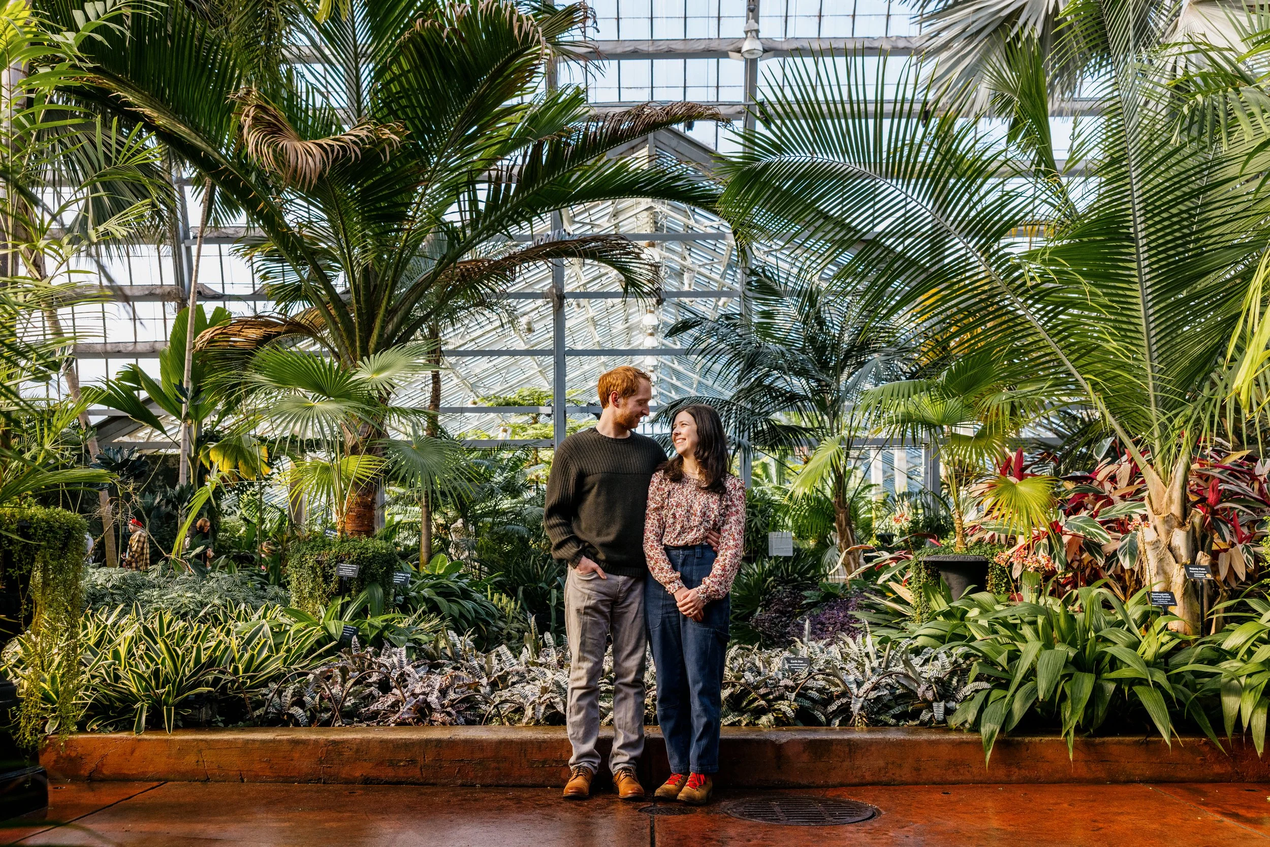 Alex Maldonado Photography-260118-12.jpg