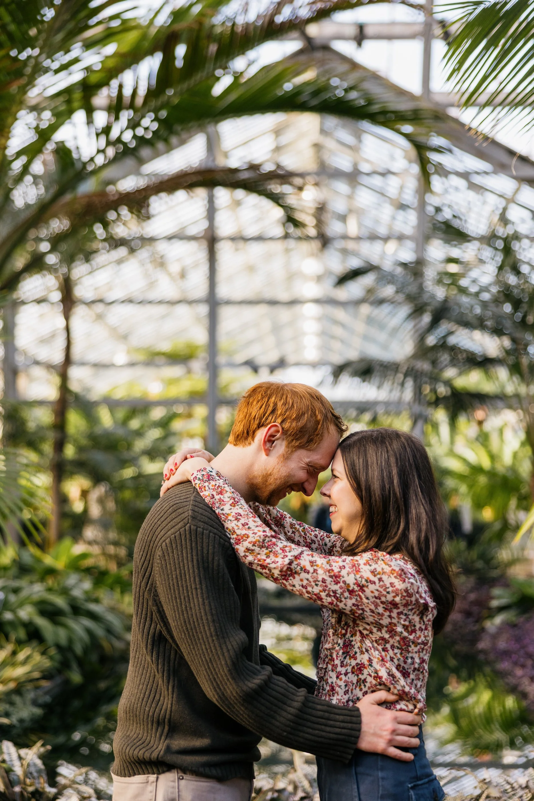 Alex Maldonado Photography-260118-14.jpg