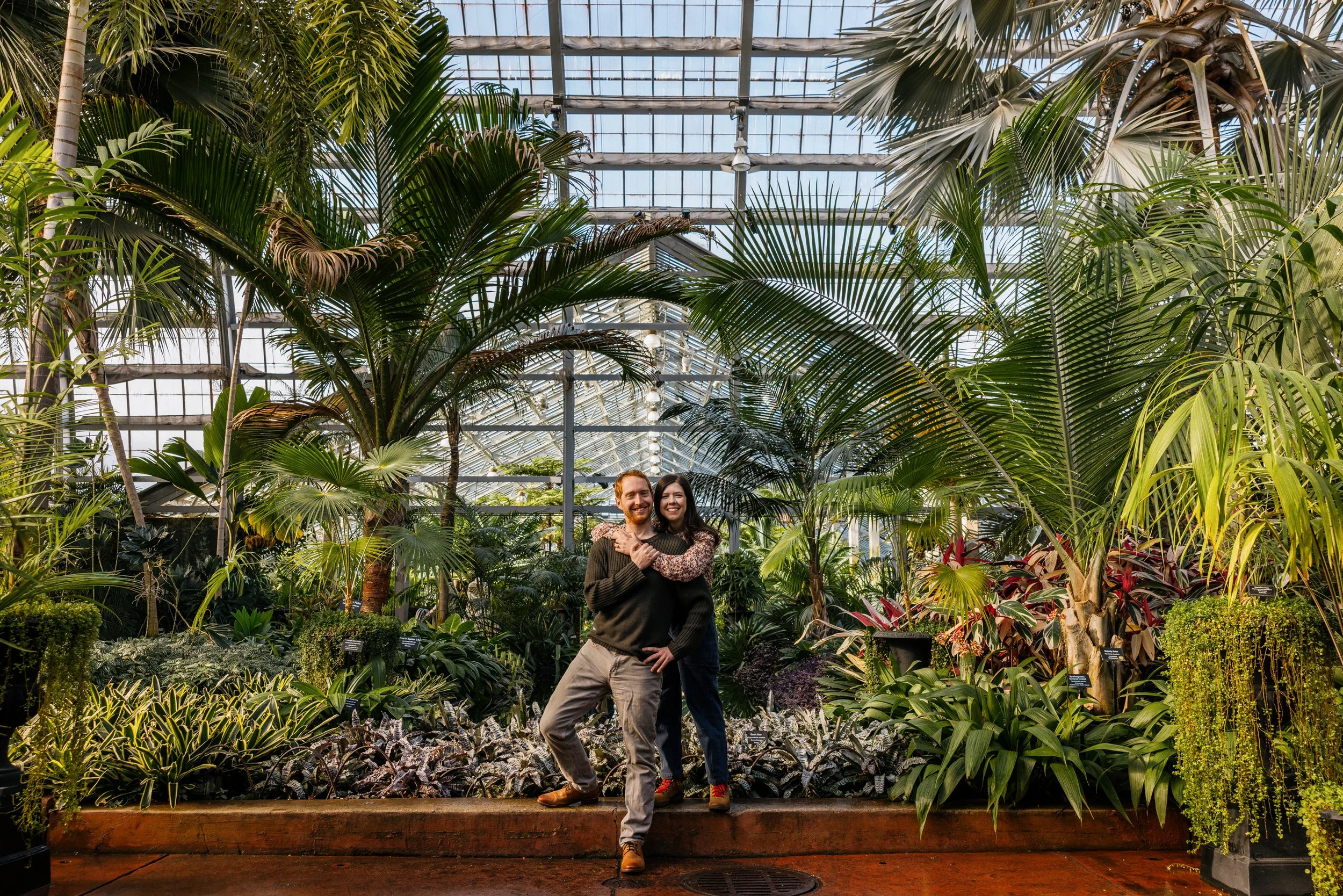 Alex Maldonado Photography-260118-13.jpg