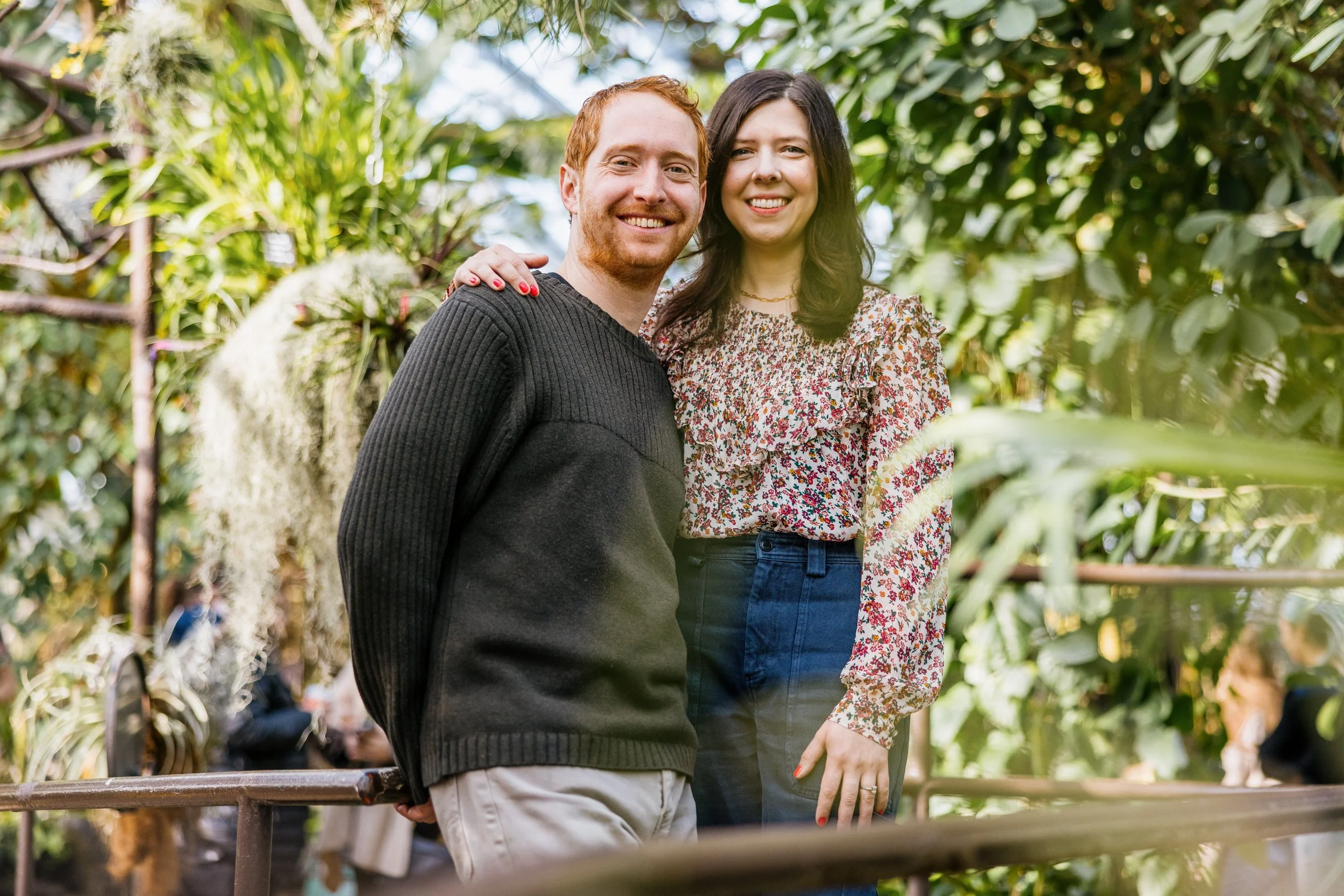 Alex Maldonado Photography-260118-15.jpg