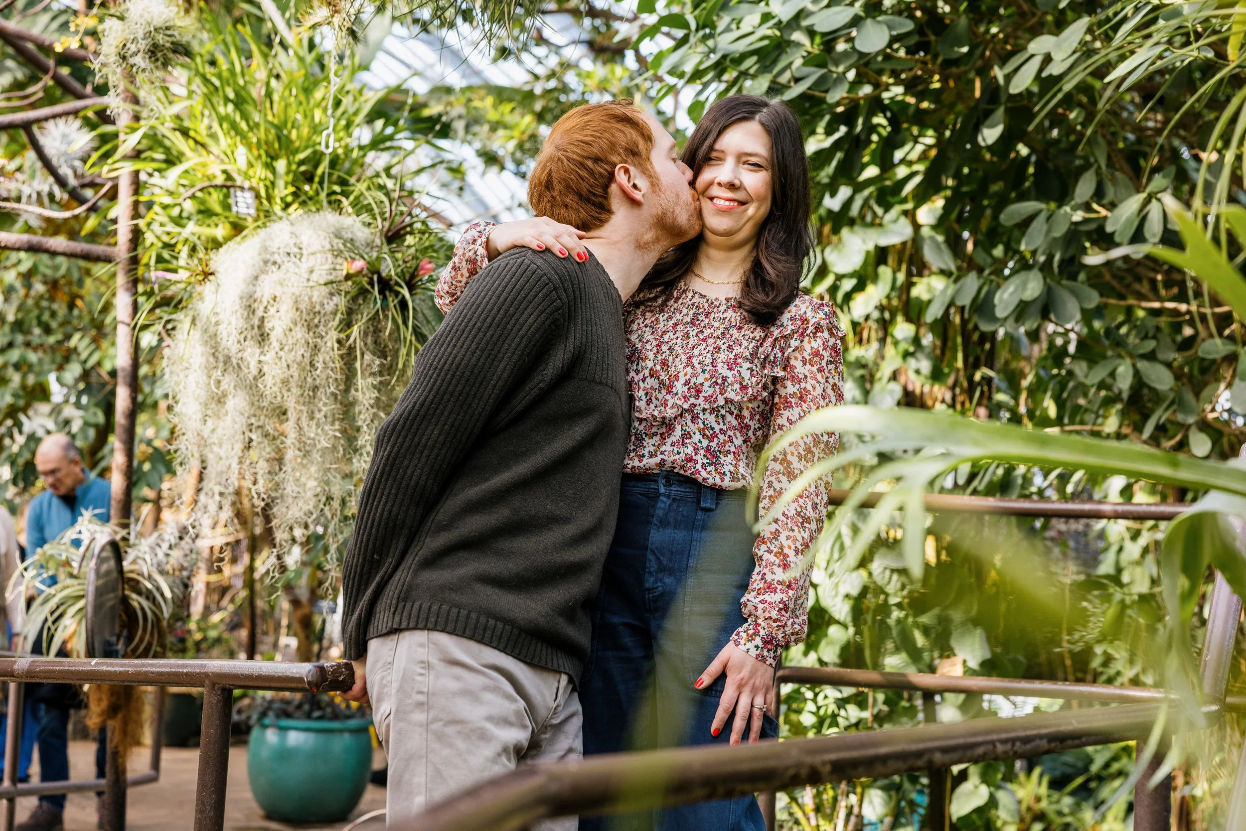 Alex Maldonado Photography-260118-16.jpg