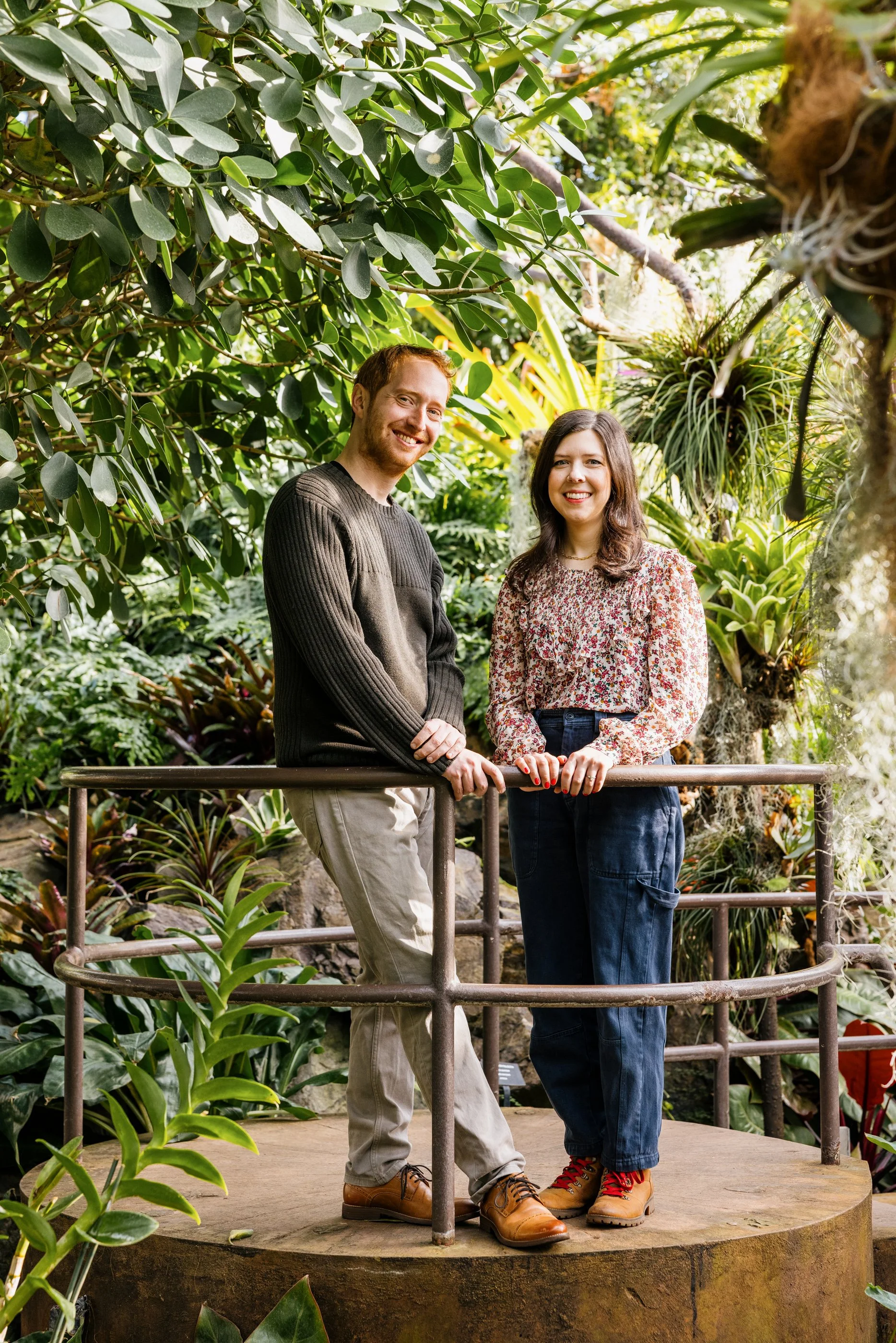 Alex Maldonado Photography-260118-17.jpg