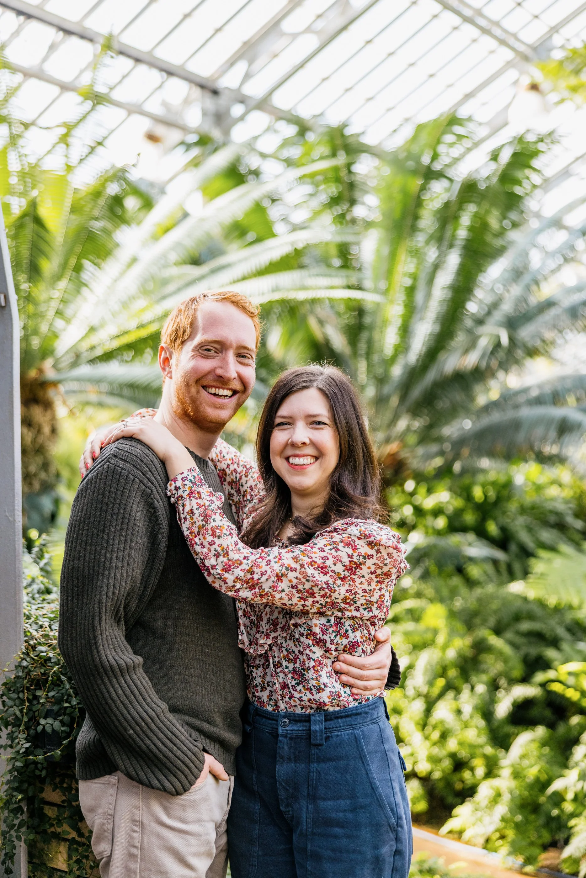 Alex Maldonado Photography-260118-19.jpg