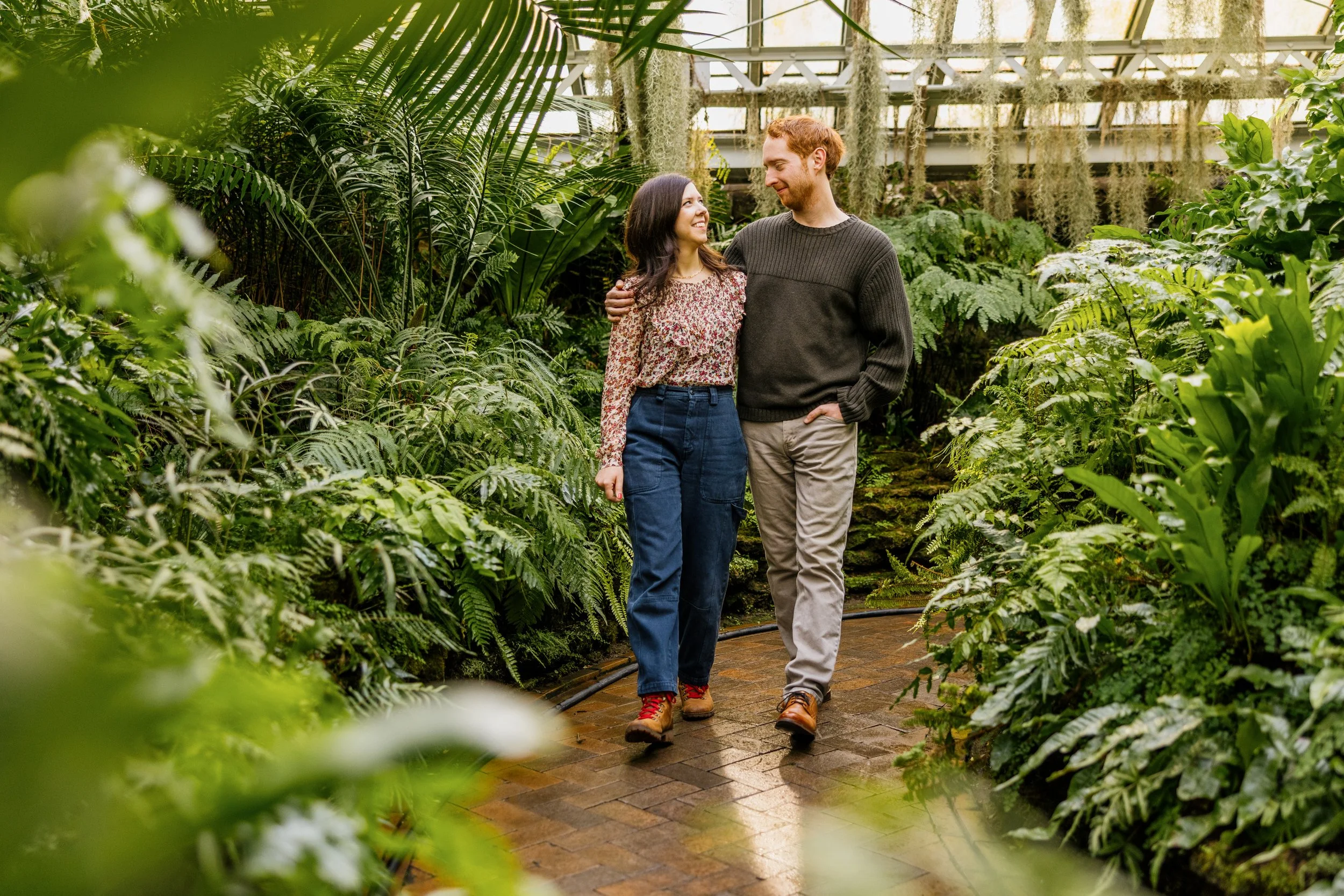 Alex Maldonado Photography-260118-20.jpg