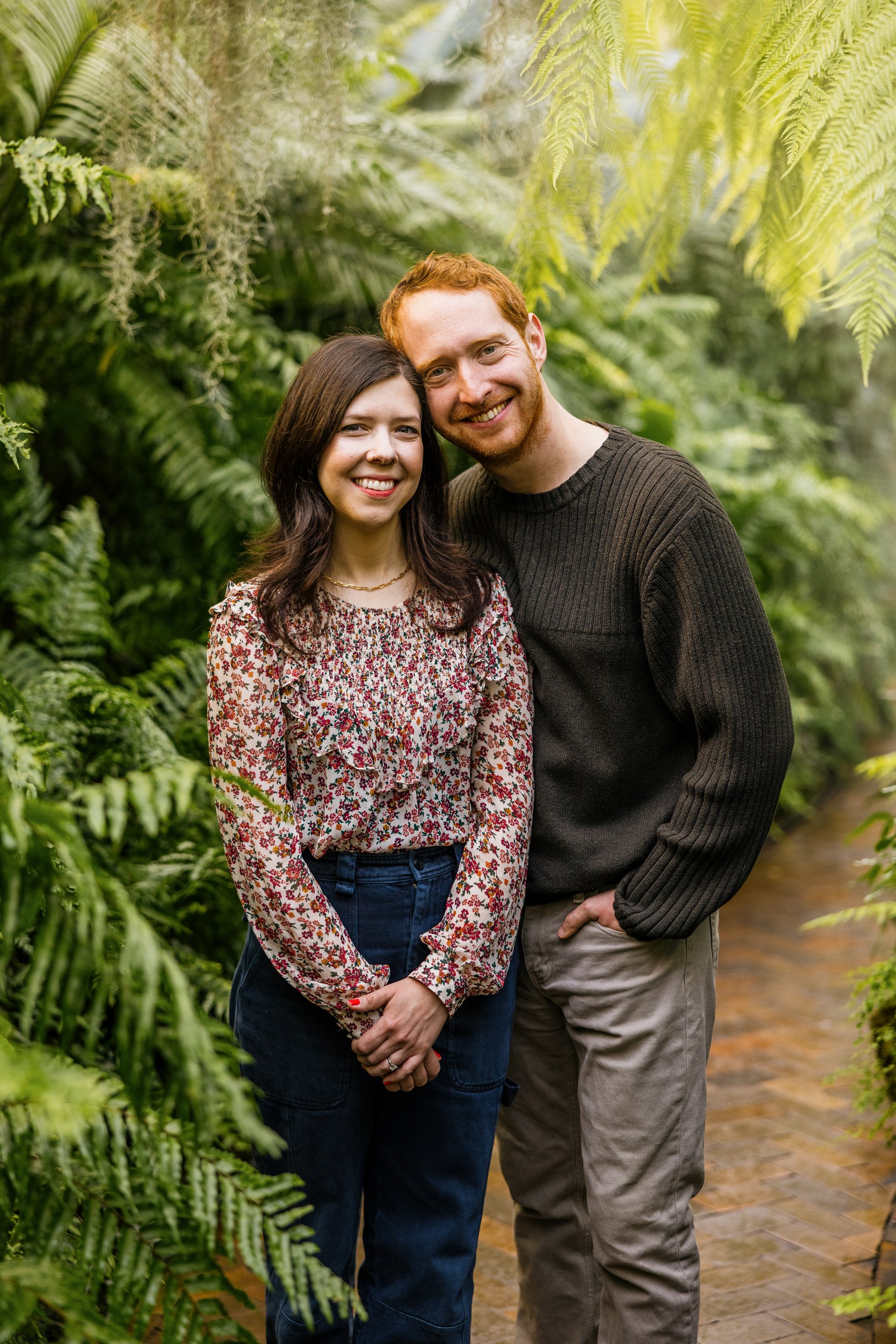 Alex Maldonado Photography-260118-21.jpg