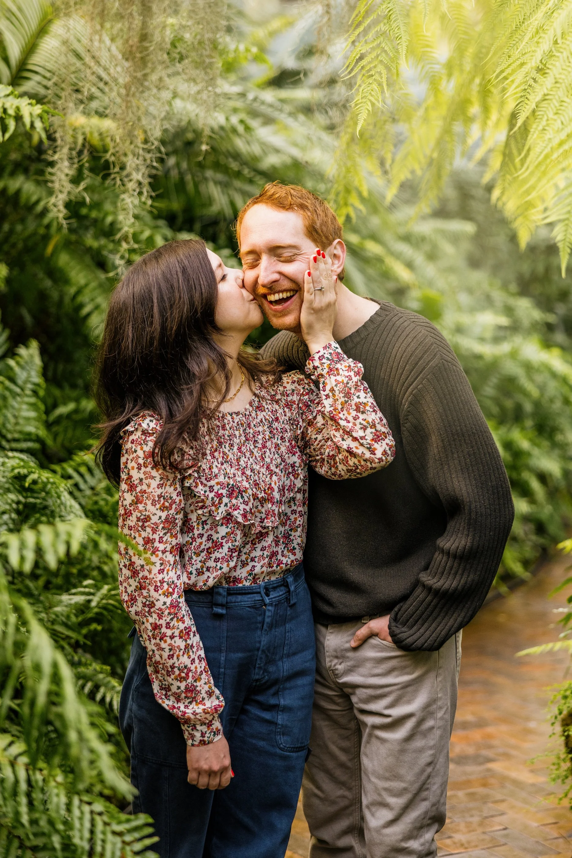 Alex Maldonado Photography-260118-22.jpg