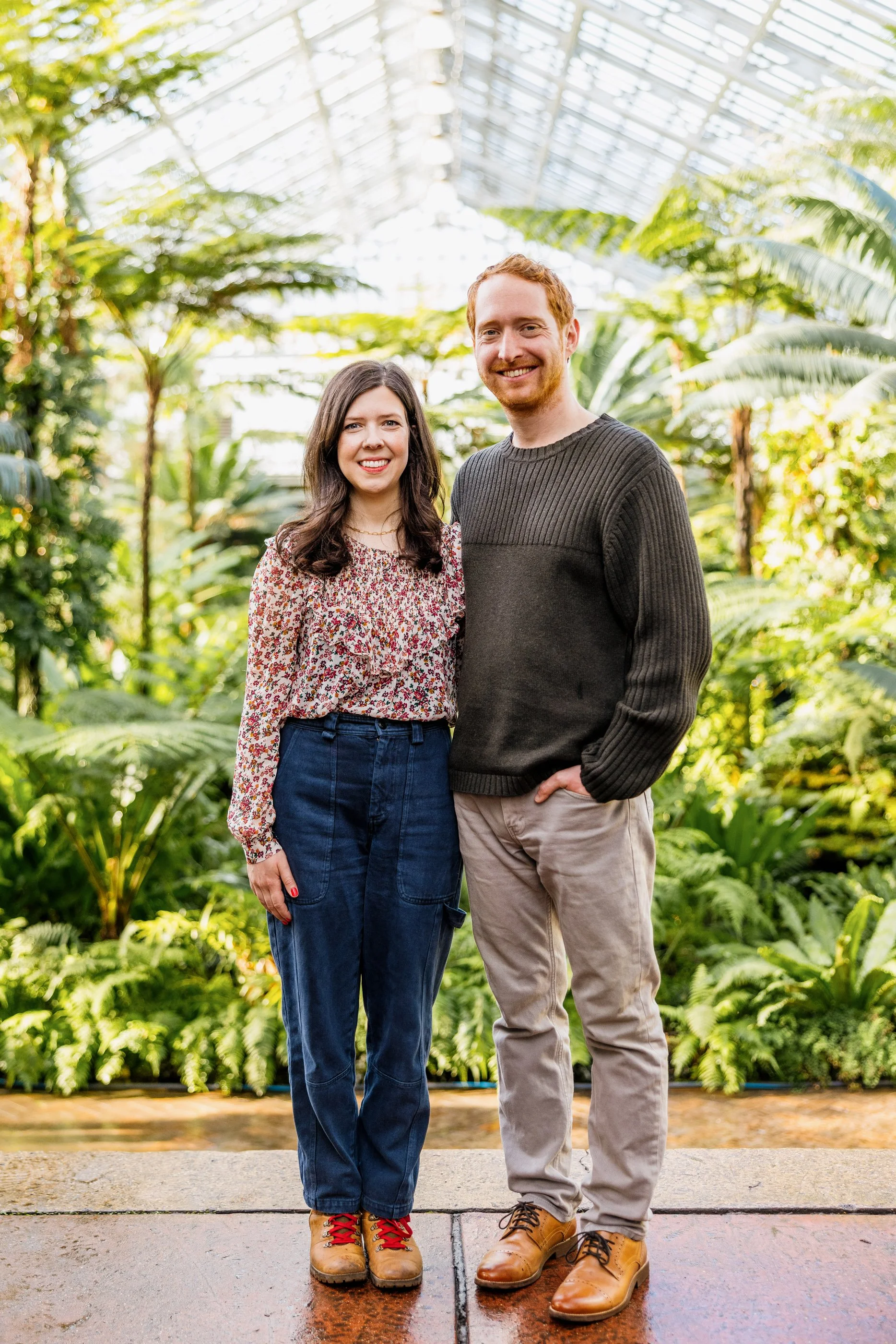 Alex Maldonado Photography-260118-23.jpg