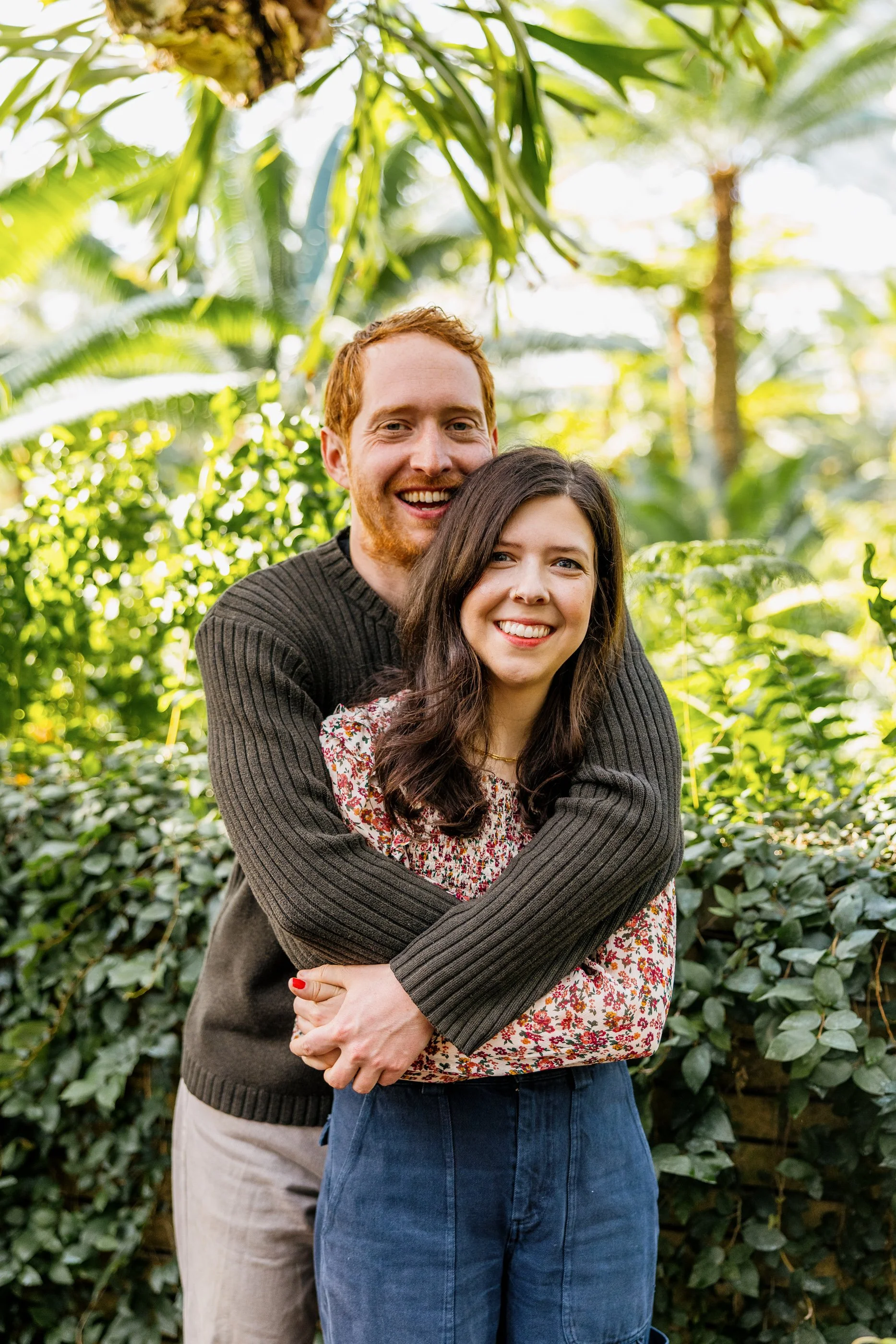 Alex Maldonado Photography-260118-24.jpg