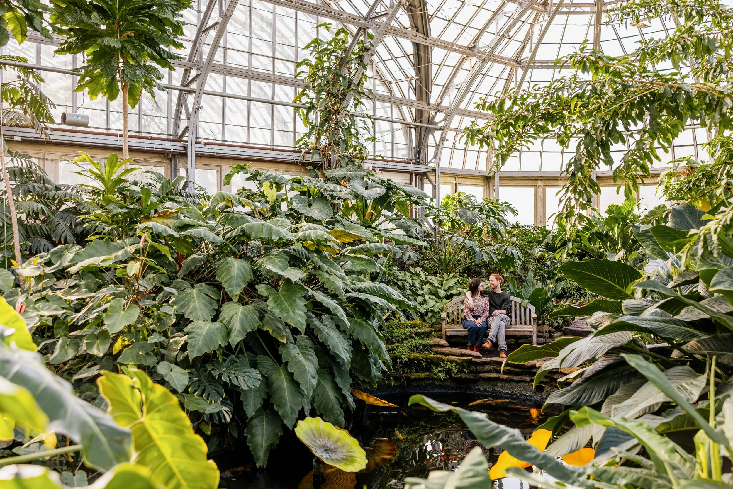 Alex Maldonado Photography-260118-25.jpg