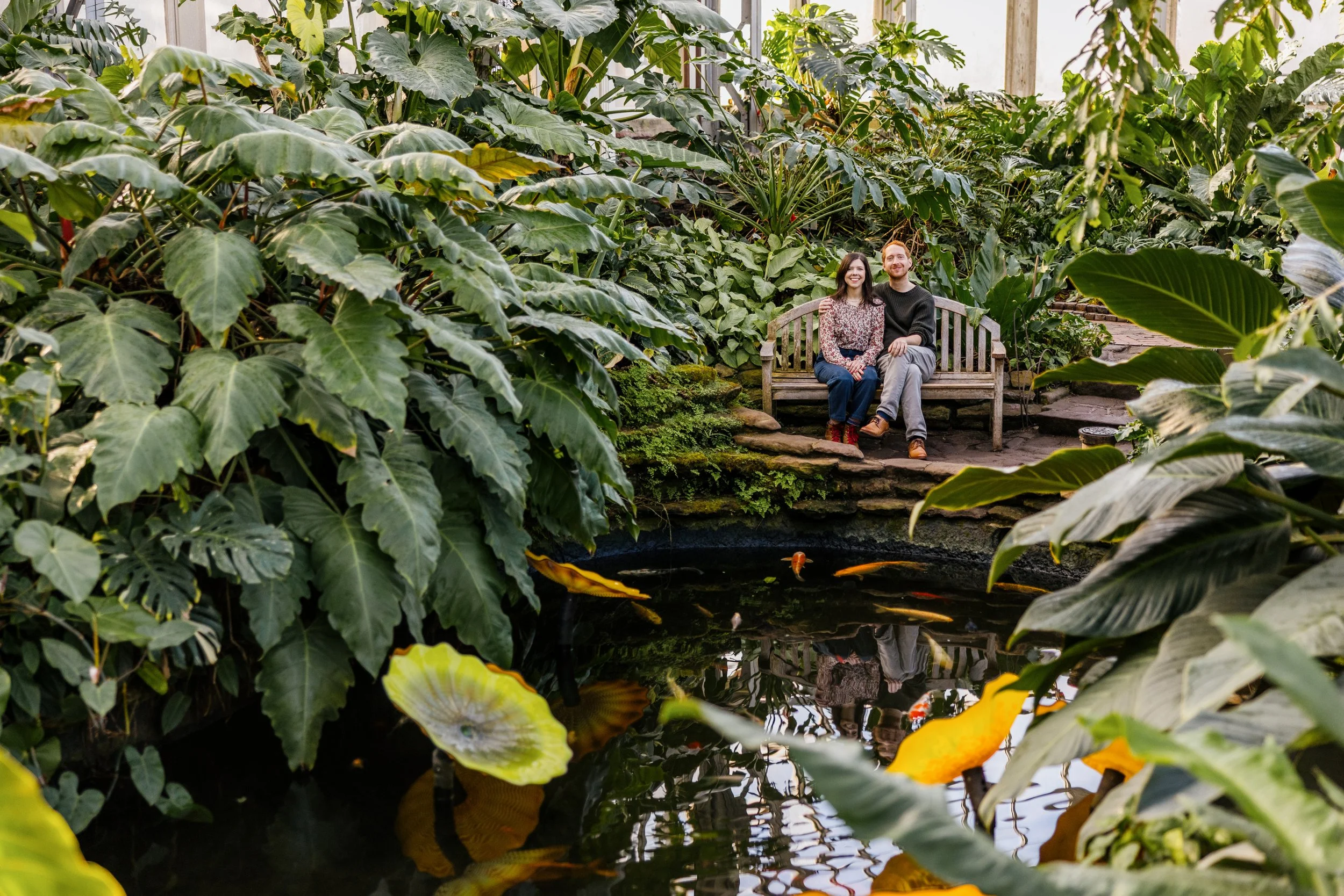 Alex Maldonado Photography-260118-26.jpg