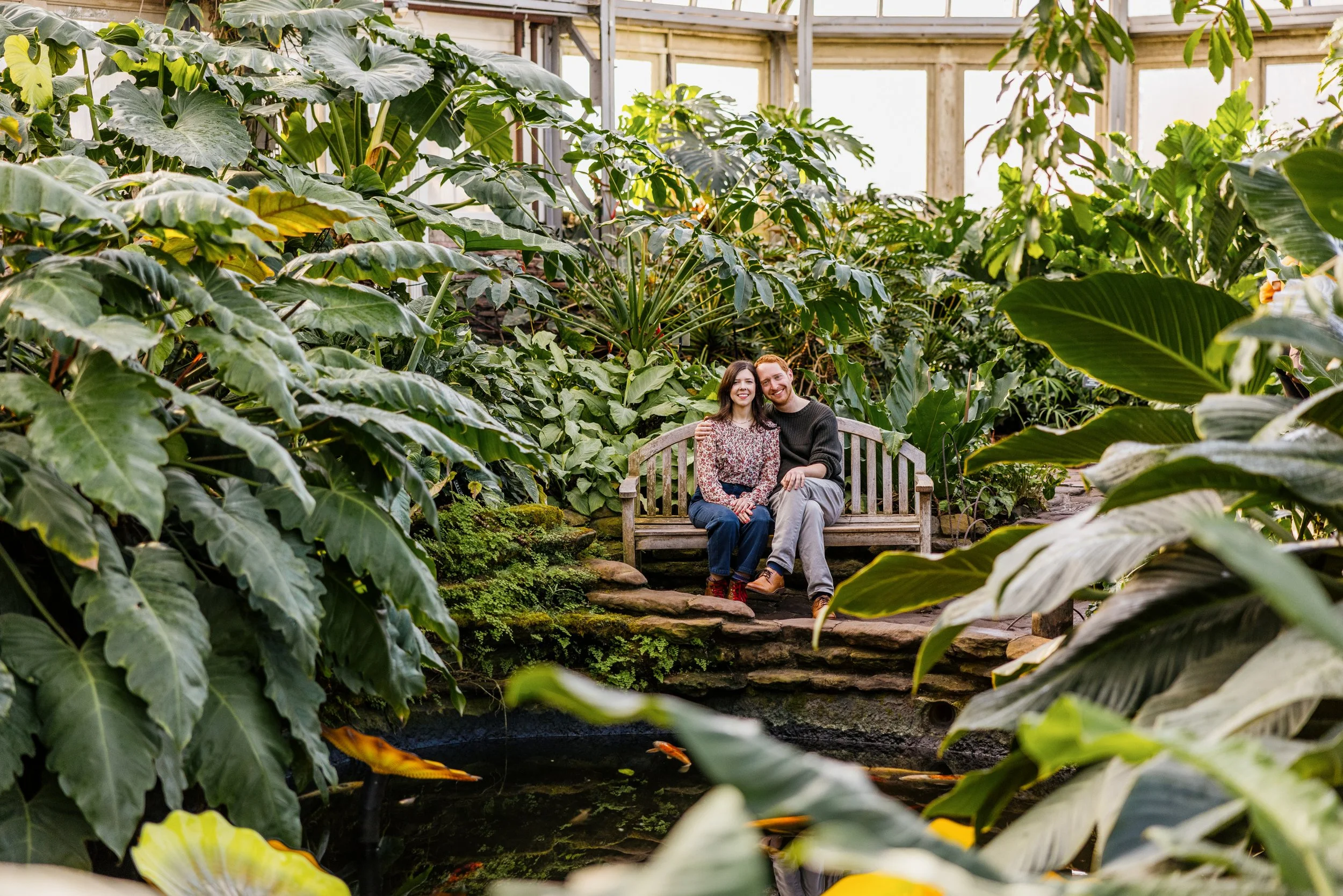 Alex Maldonado Photography-260118-27.jpg