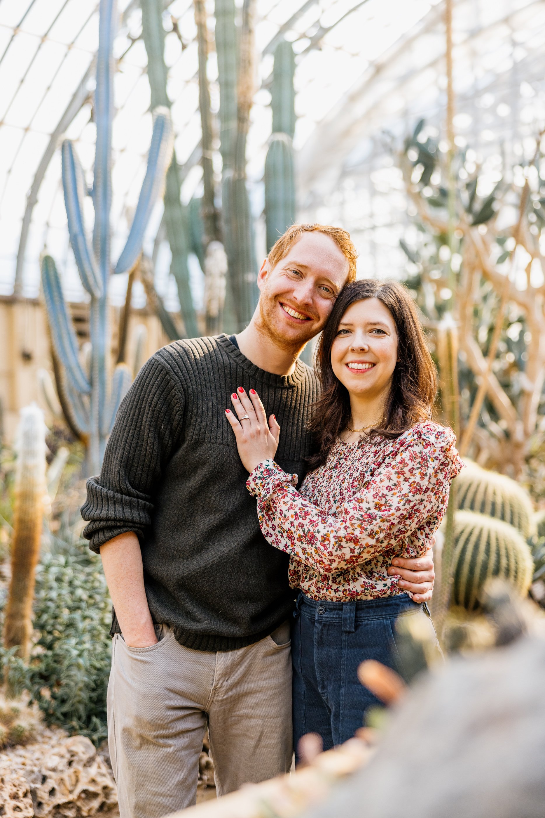 Alex Maldonado Photography-260118-28.jpg